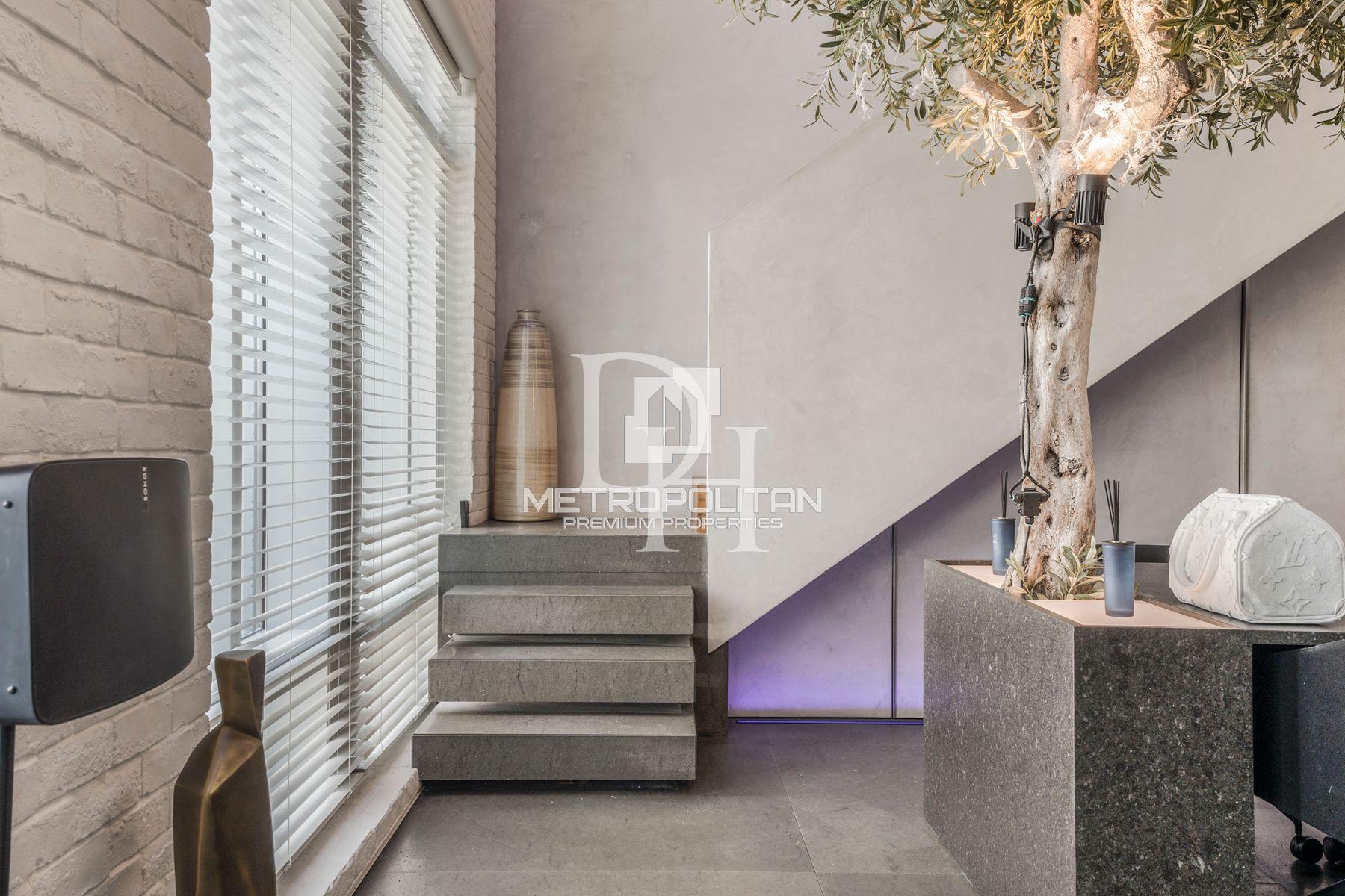 House / Townhouse, UAE, Emirate of Dubai, Downtown Burj Dubai, 4 800 000 Dh photo 11