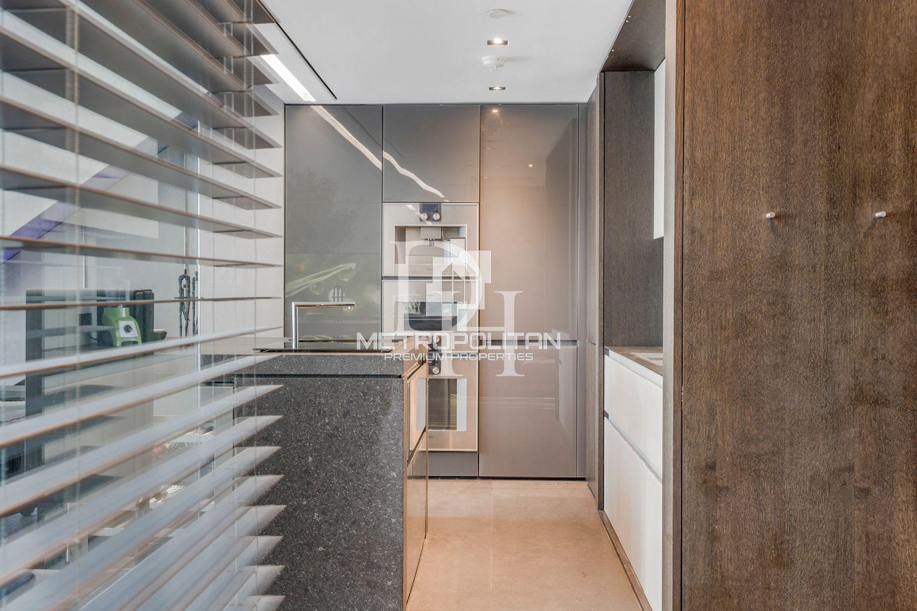 House / Townhouse, UAE, Emirate of Dubai, Downtown Burj Dubai, 4 800 000 Dh photo 12
