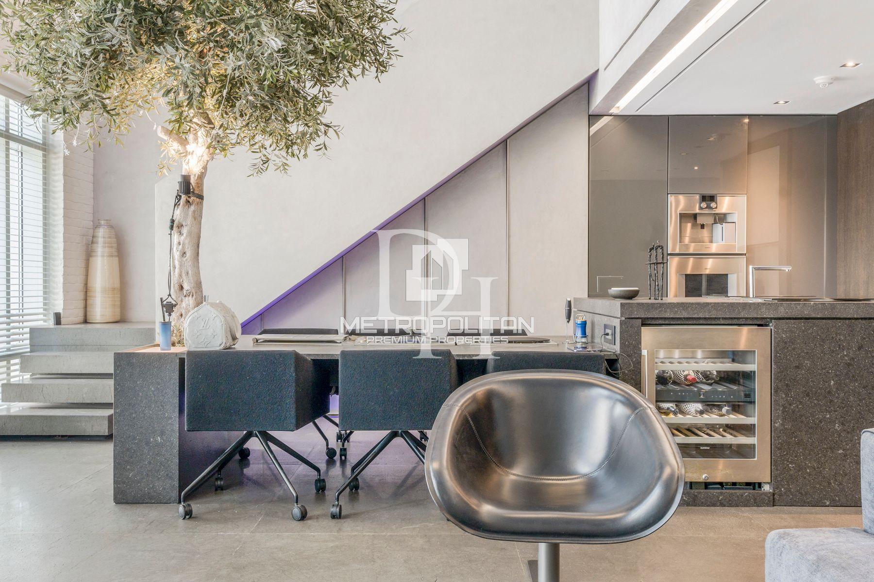 House / Townhouse, UAE, Emirate of Dubai, Downtown Burj Dubai, 4 800 000 Dh photo 6