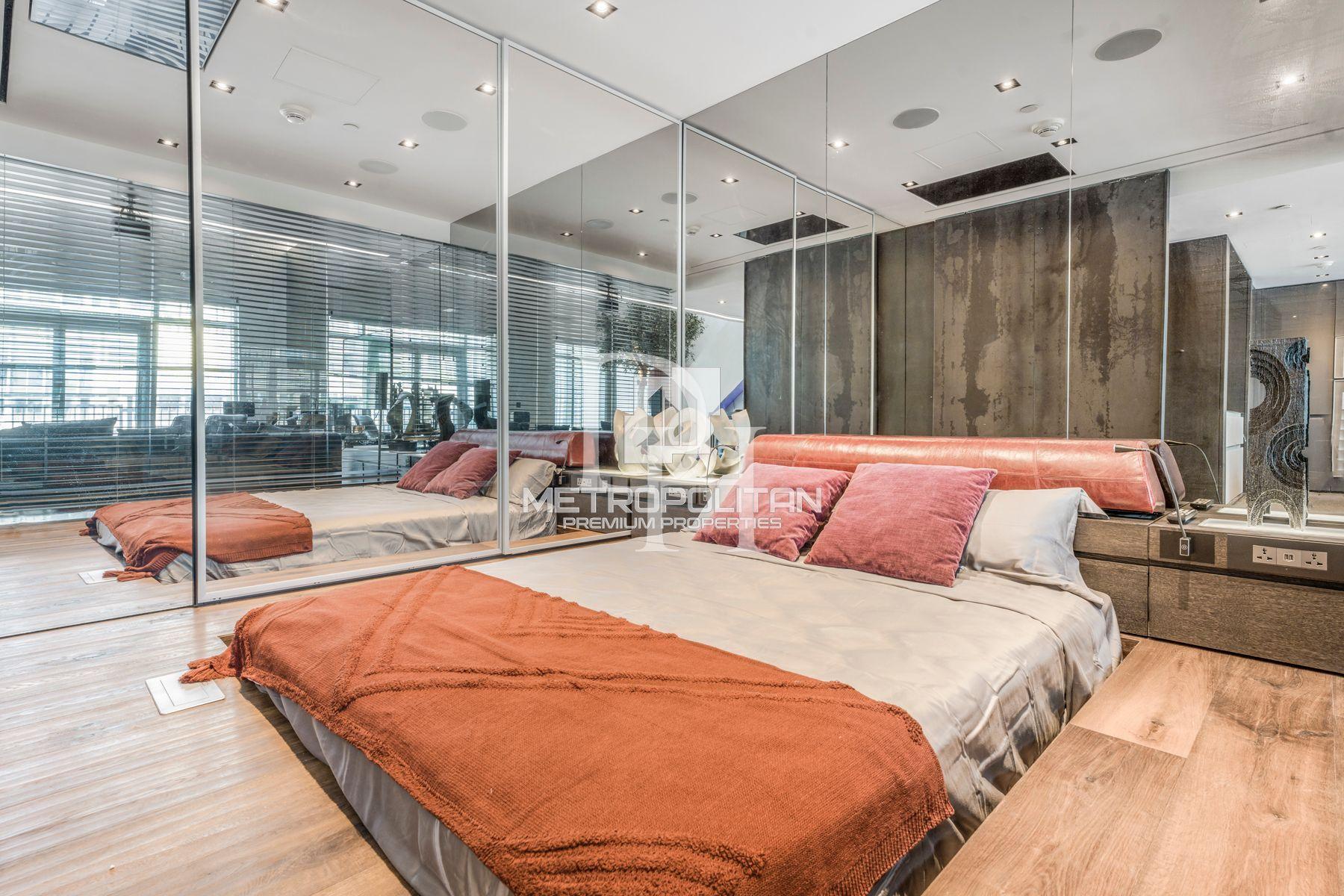House / Townhouse, UAE, Emirate of Dubai, Downtown Burj Dubai, 4 800 000 Dh photo 7
