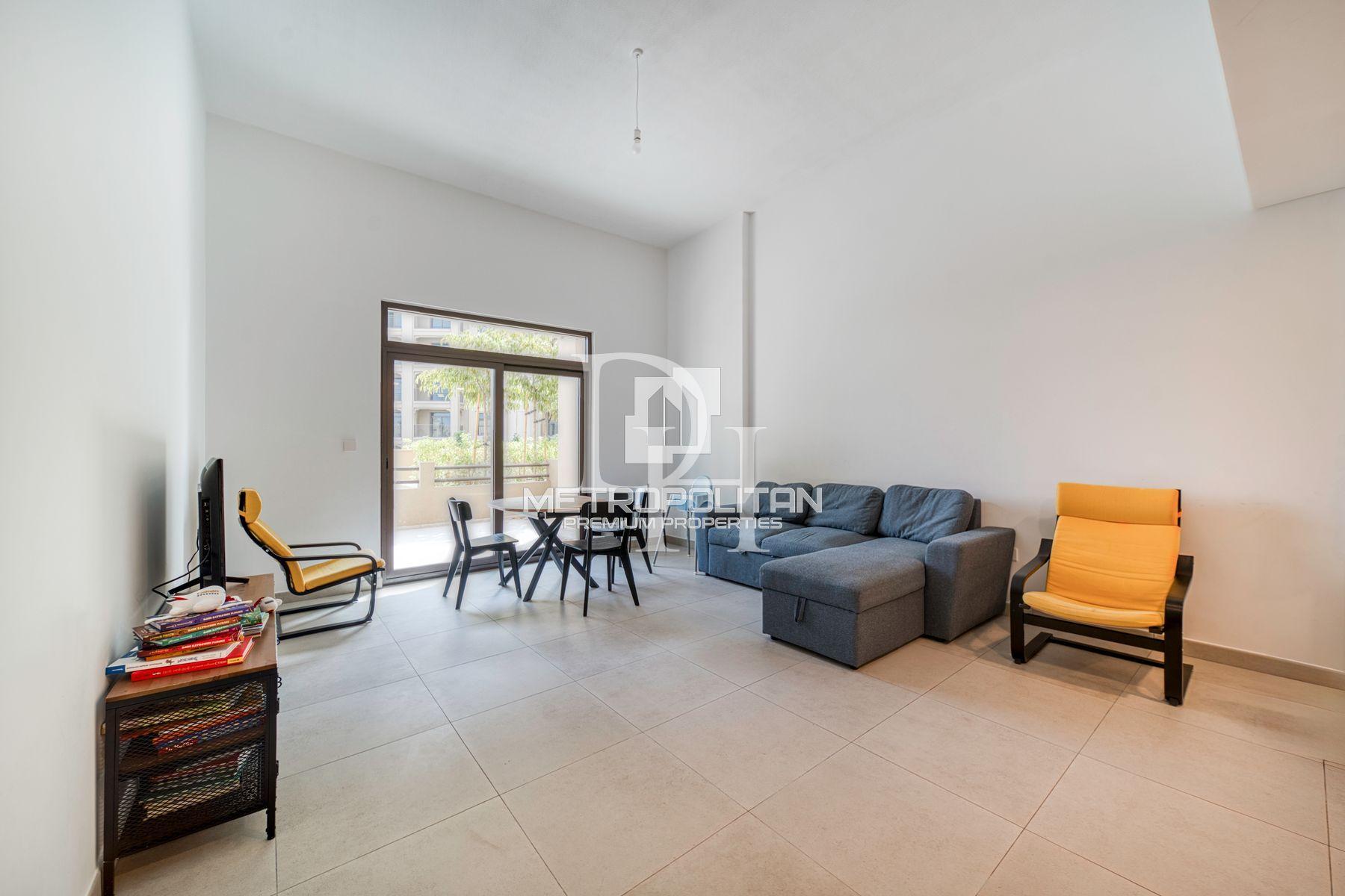 Апартаменти, ОАЕ, Емірат Дубай, Дубай, 2 550 000 Dh фото 3