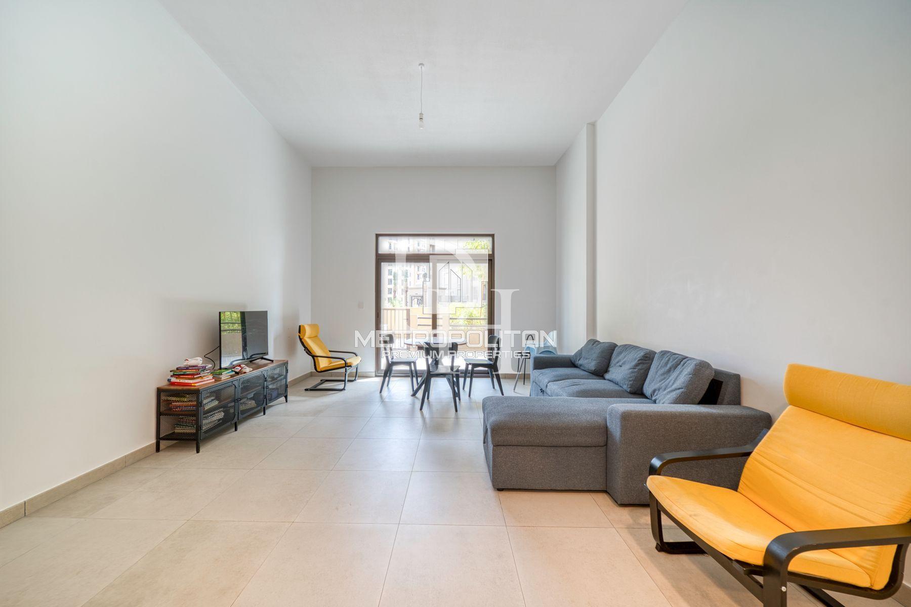 Апартаменти, ОАЕ, Емірат Дубай, Дубай, 2 550 000 Dh фото 4