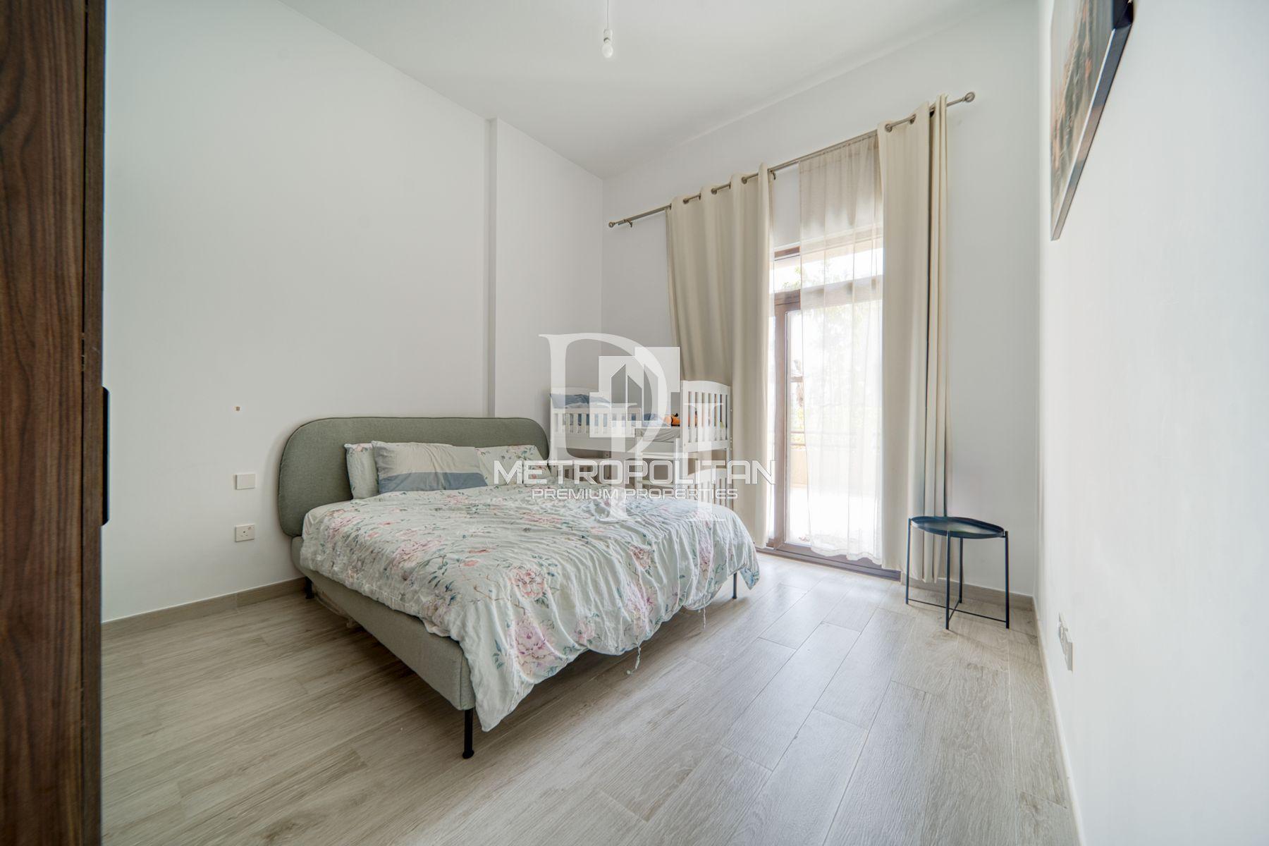 Апартаменти, ОАЕ, Емірат Дубай, Дубай, 2 550 000 Dh фото 6