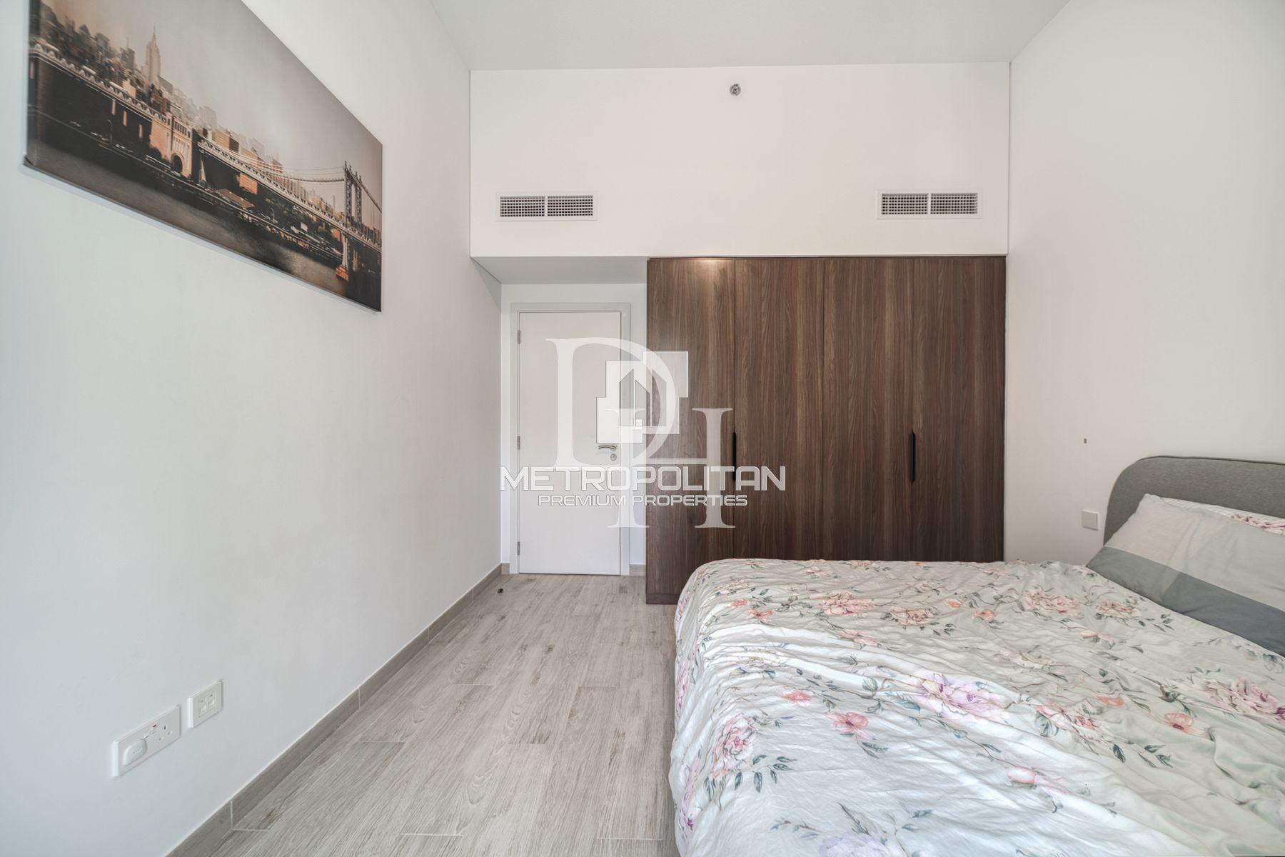 Апартаменти, ОАЕ, Емірат Дубай, Дубай, 2 550 000 Dh фото 7