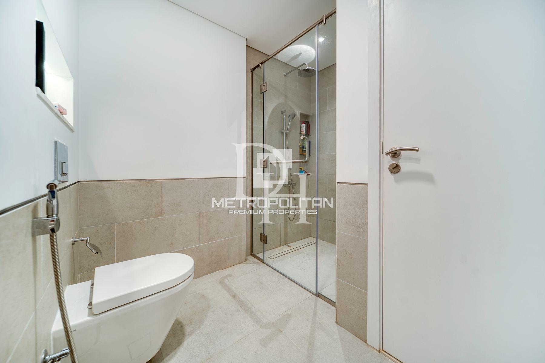 Апартаменти, ОАЕ, Емірат Дубай, Дубай, 2 550 000 Dh фото 9