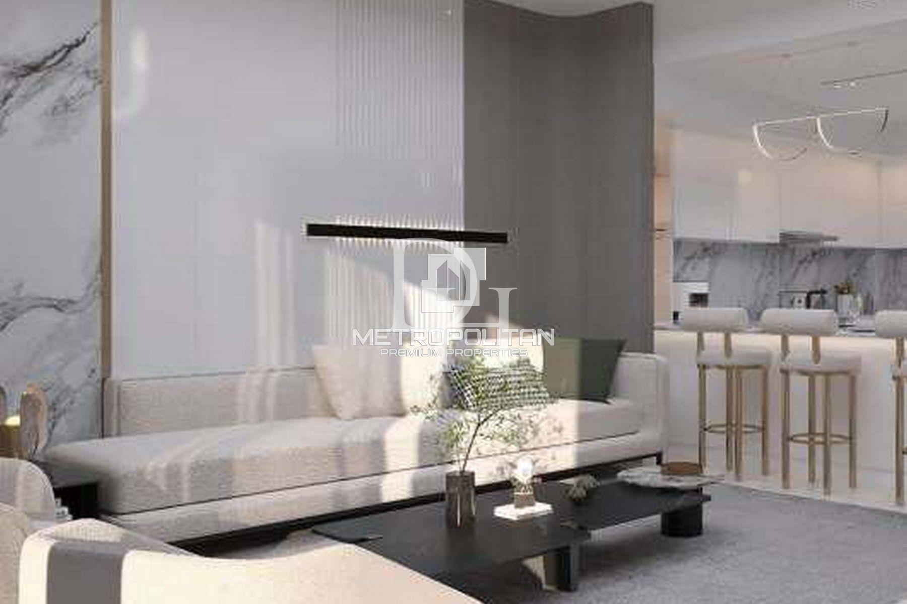 Апартаменты, ОАЭ, Эмират Дубай, Джумейра, 1 150 000 Dh фото 6