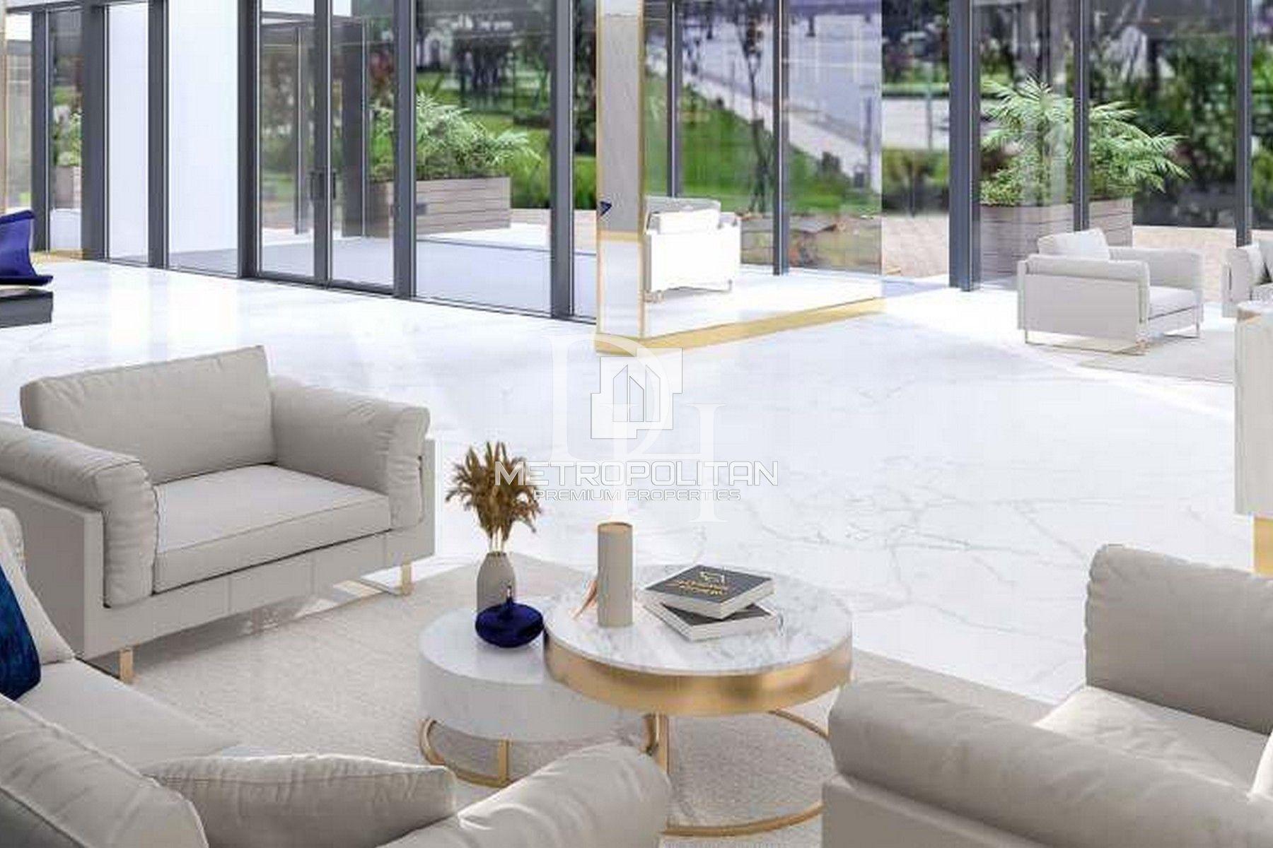 Апартаменты, ОАЭ, Эмират Дубай, Джумейра, 1 150 000 Dh фото 7