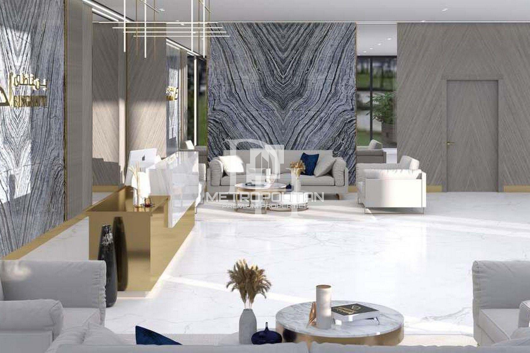 Апартаменты, ОАЭ, Эмират Дубай, Джумейра, 1 150 000 Dh фото 9