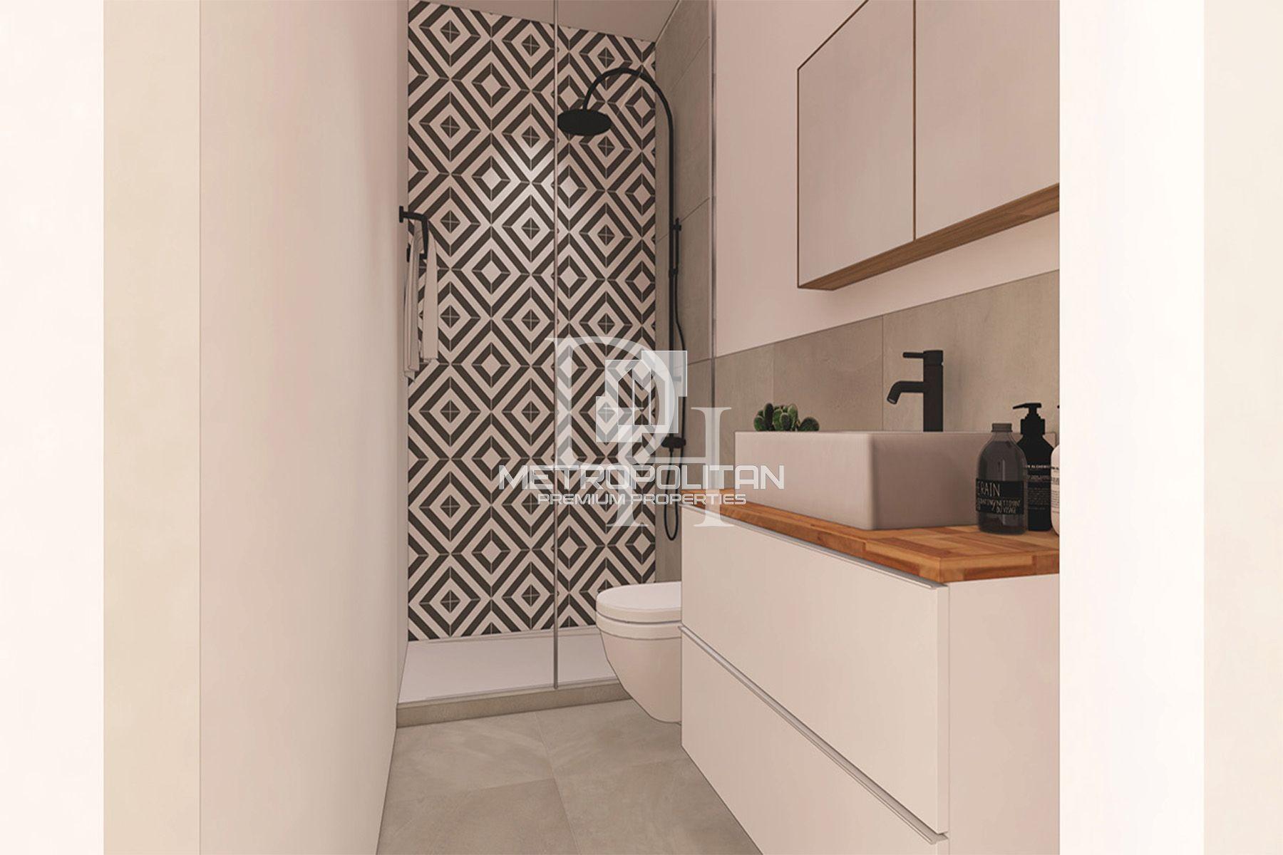 Апартаменти, ОАЕ, Емірат Дубай, Дубай, 1 750 000 Dh фото 5