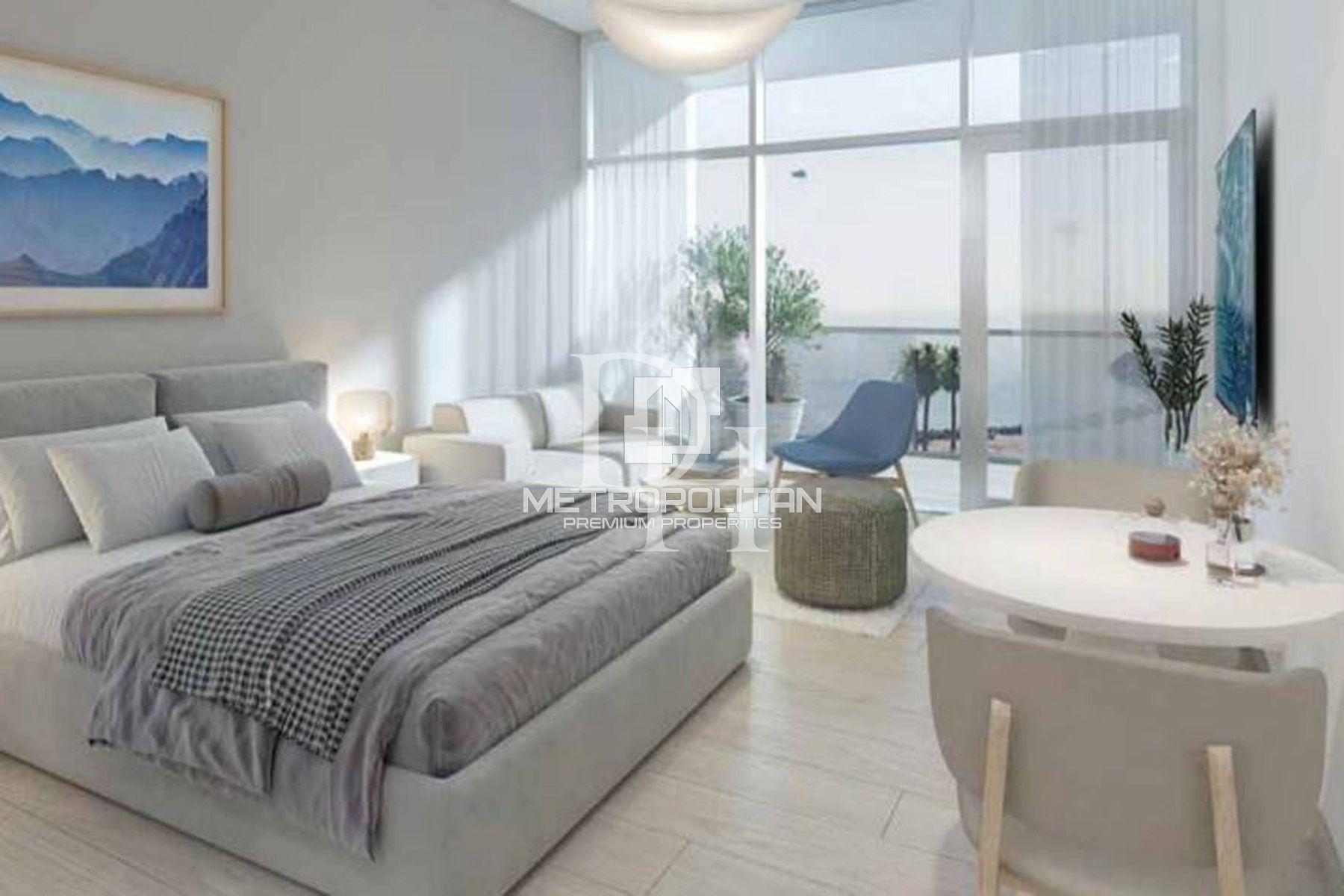 Apartments, UAE, Emirate of Ras Al Khaimah, Ras al-Khaimah, 1 400 000 Dh photo 10
