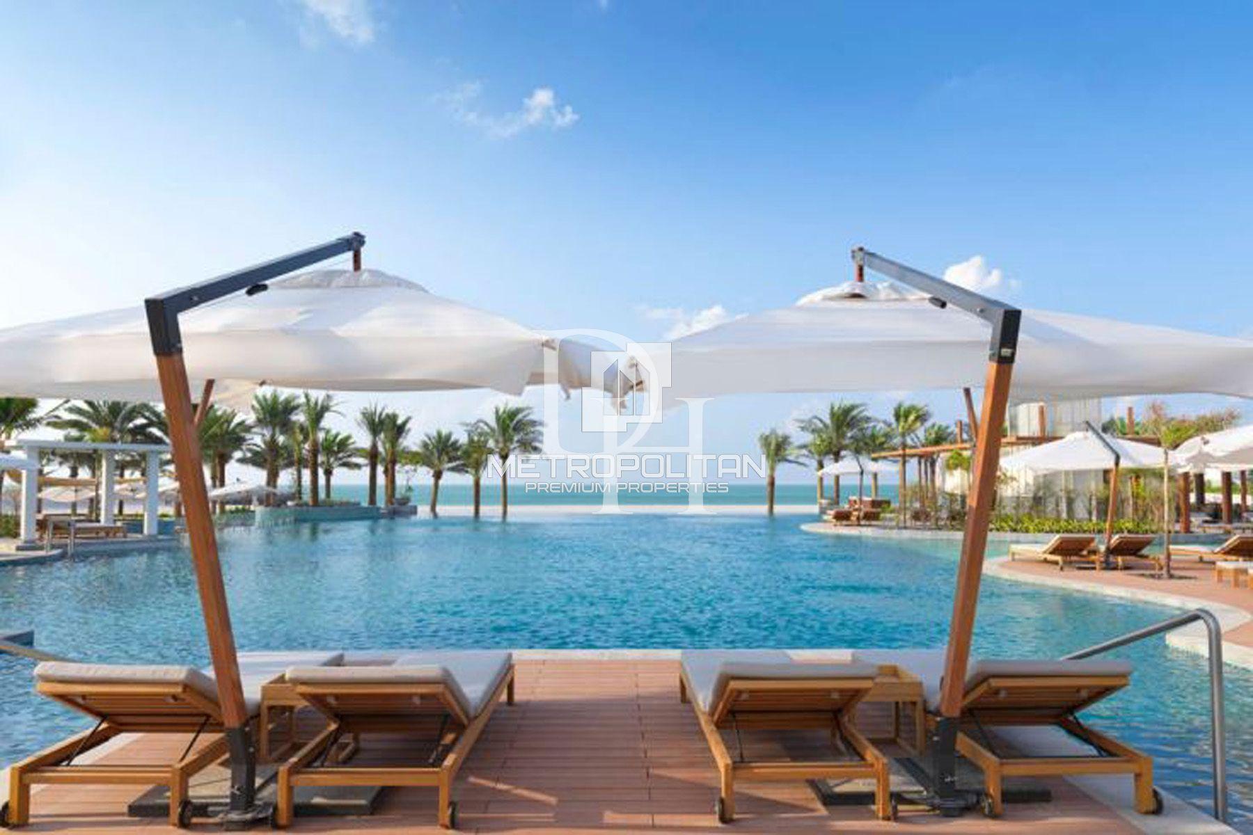 Apartments, UAE, Emirate of Ras Al Khaimah, Ras al-Khaimah, 1 400 000 Dh photo 11