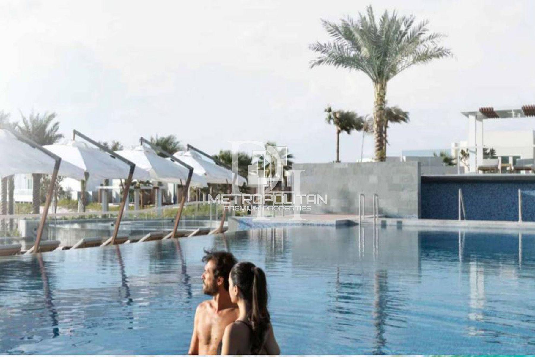Apartments, UAE, Emirate of Ras Al Khaimah, Ras al-Khaimah, 1 400 000 Dh photo 12