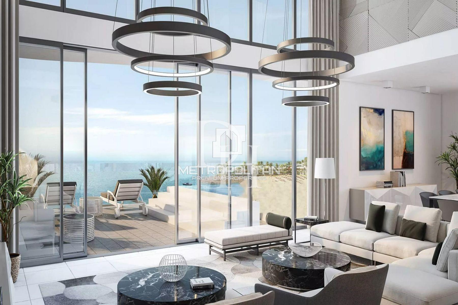 Apartments, UAE, Emirate of Ras Al Khaimah, Ras al-Khaimah, 1 400 000 Dh photo 6