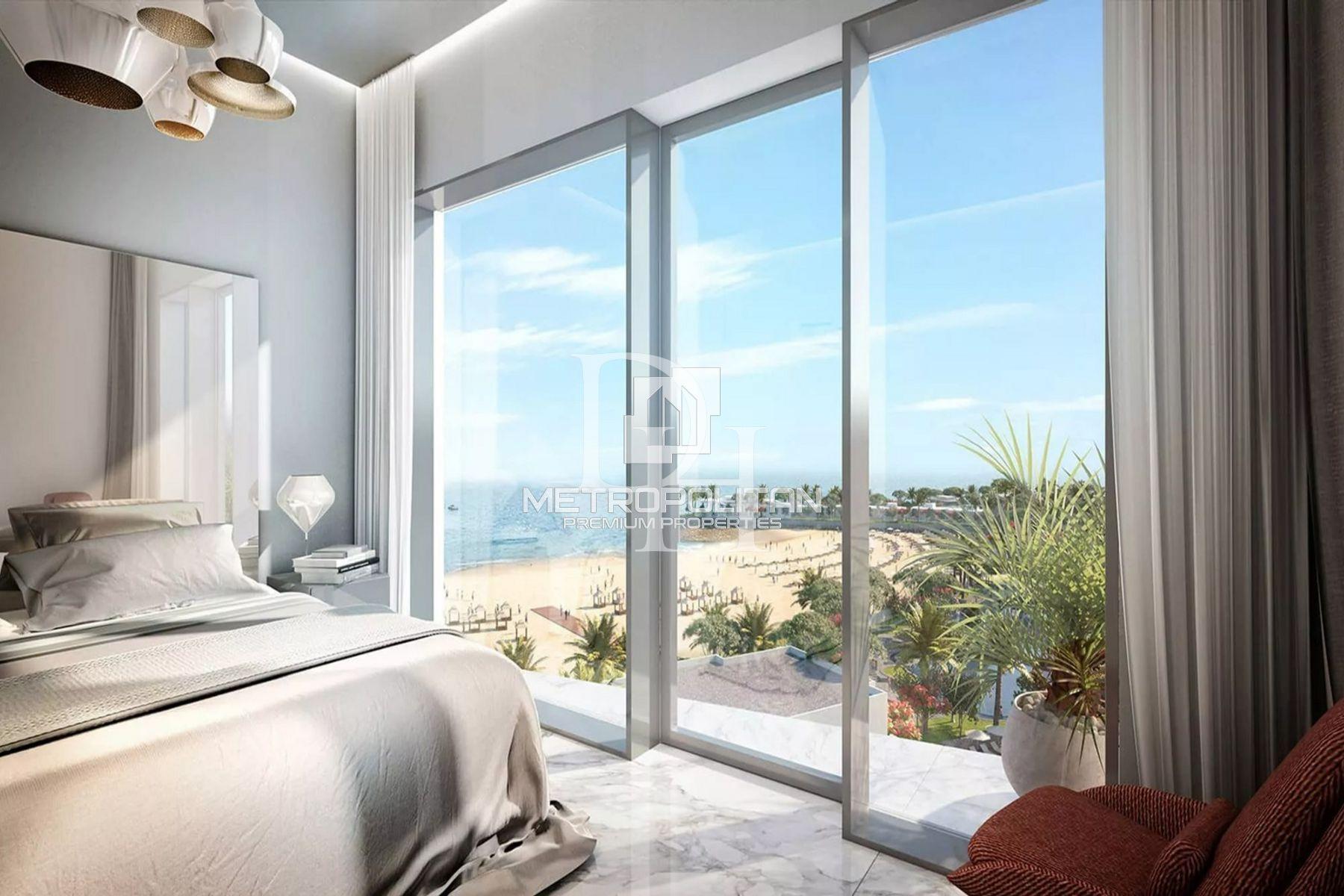 Apartments, UAE, Emirate of Ras Al Khaimah, Ras al-Khaimah, 1 400 000 Dh photo 7