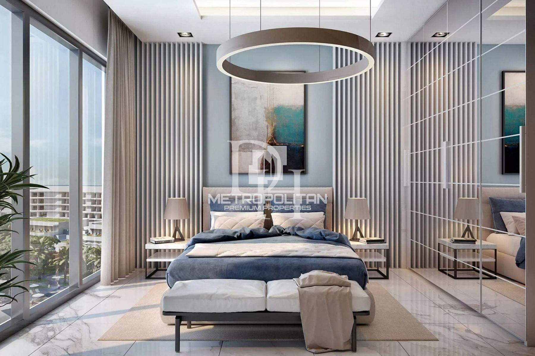 Apartments, UAE, Emirate of Ras Al Khaimah, Ras al-Khaimah, 1 400 000 Dh photo 8