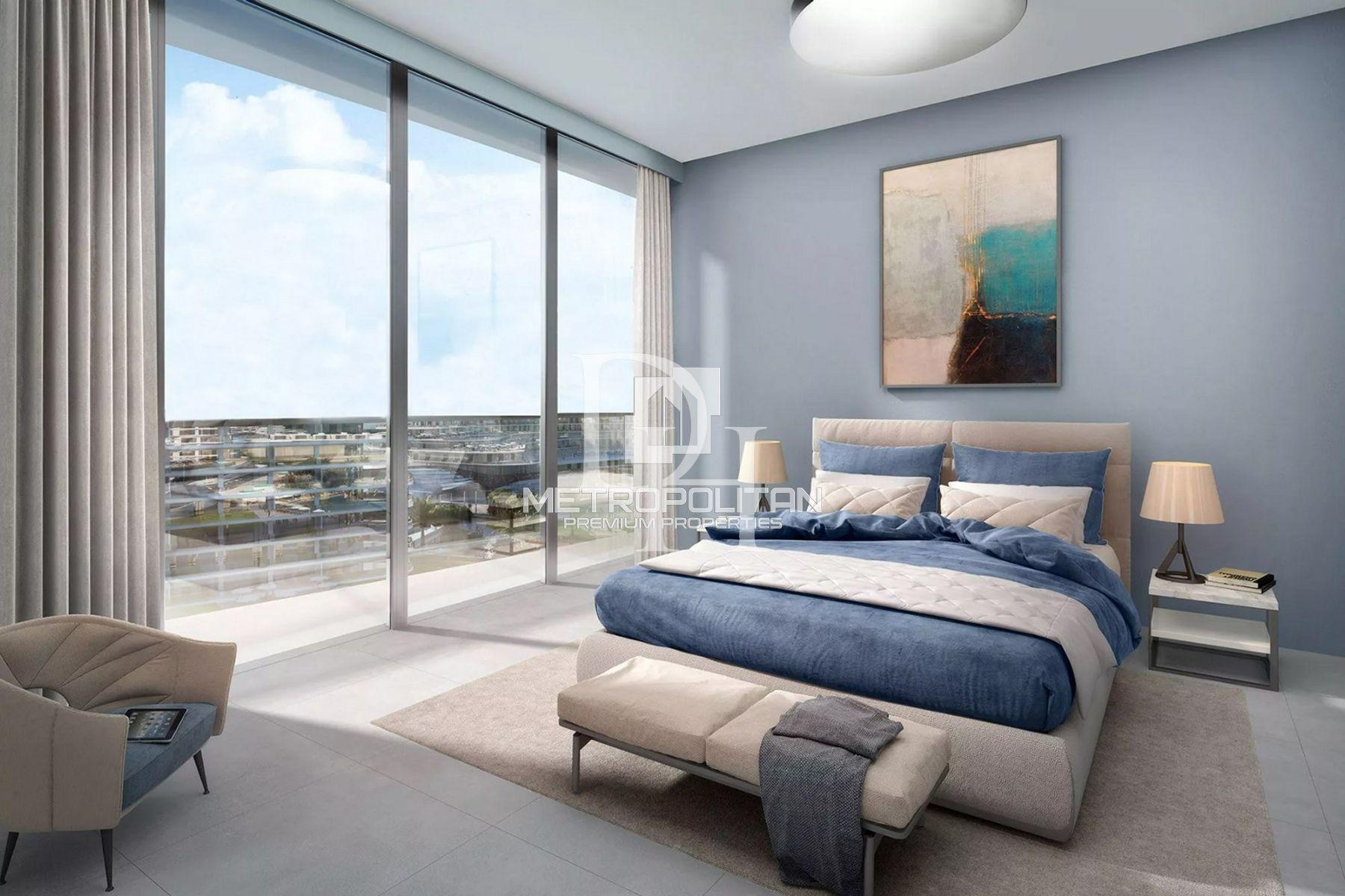 Apartments, UAE, Emirate of Ras Al Khaimah, Ras al-Khaimah, 1 400 000 Dh photo 9