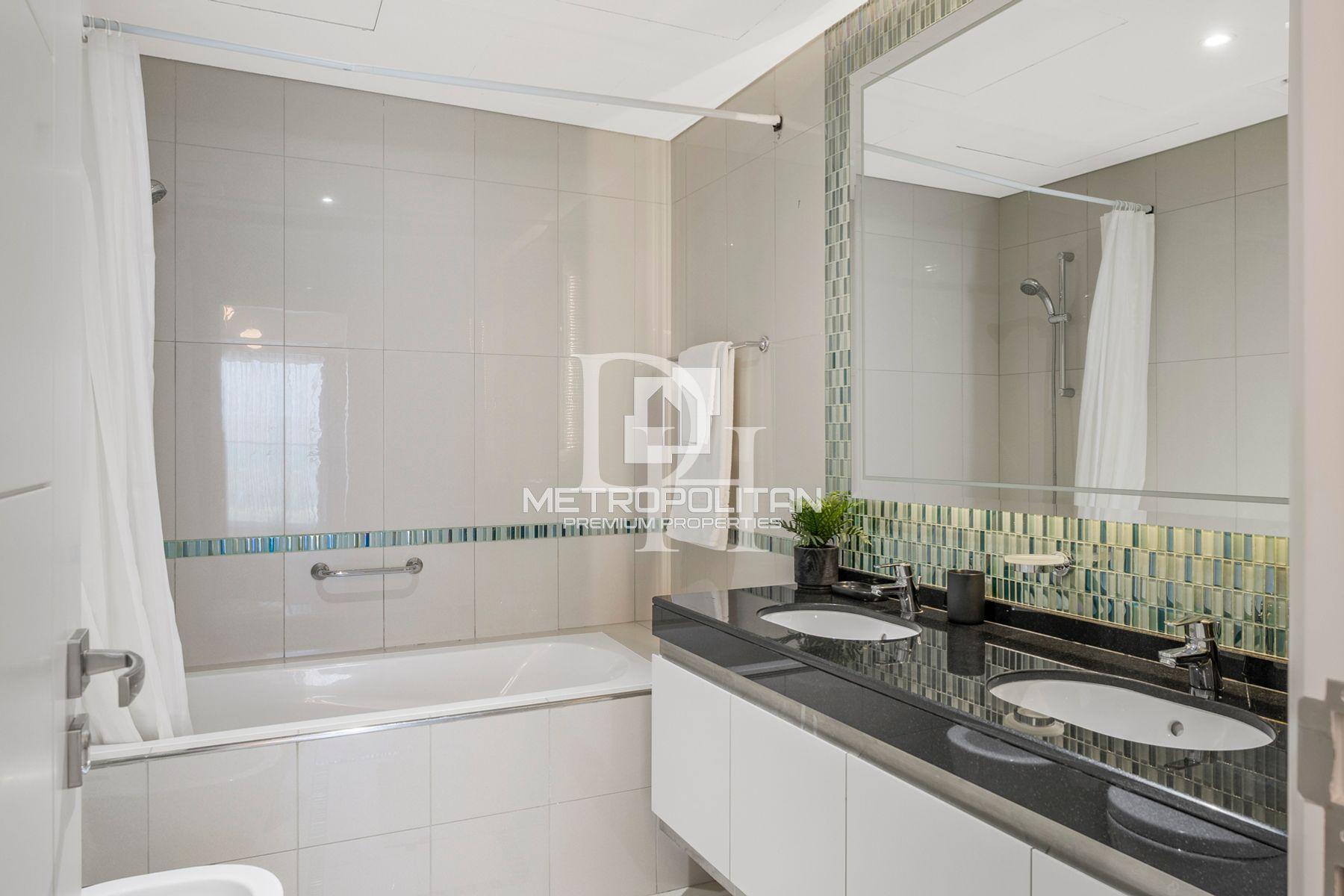 Апартаменти, ОАЕ, Емірат Дубай, Дубай Марина, 2 150 000 Dh фото 13