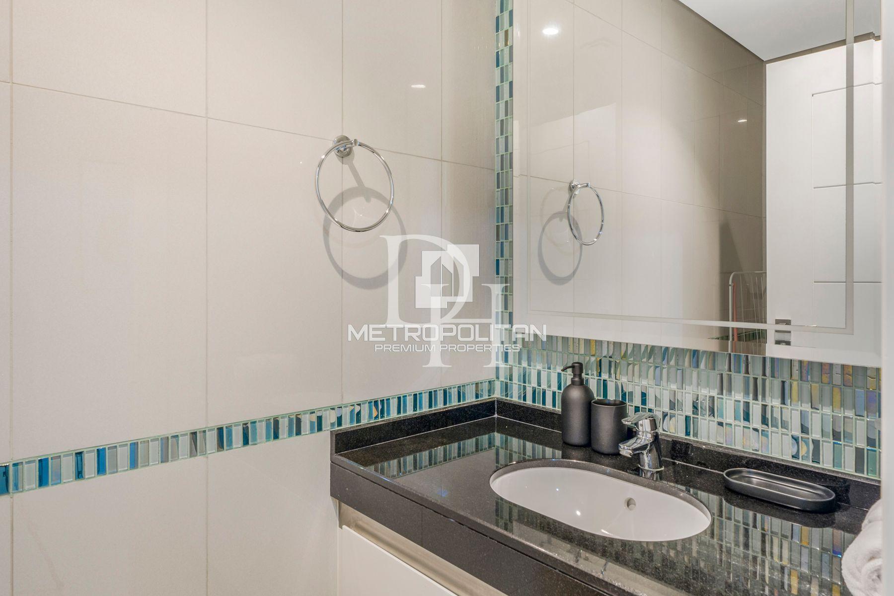 Апартаменти, ОАЕ, Емірат Дубай, Дубай Марина, 2 150 000 Dh фото 8