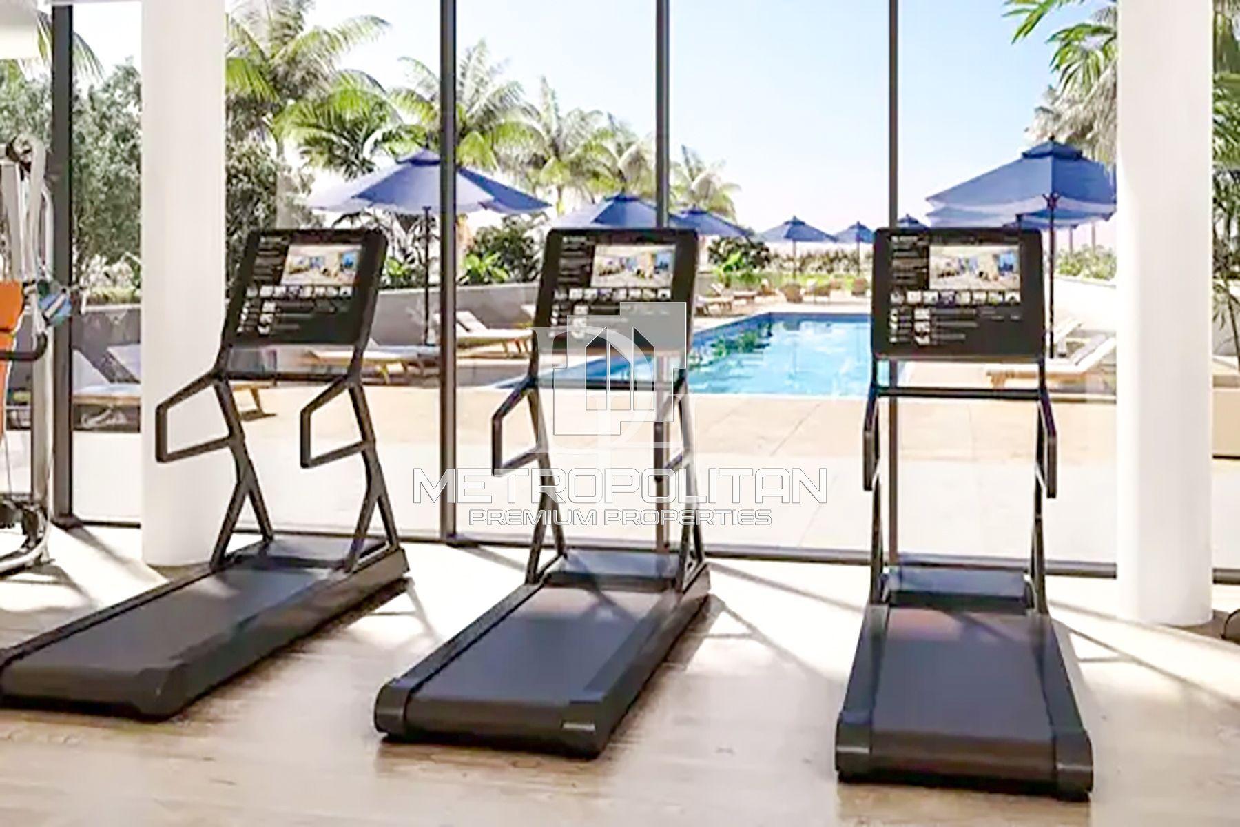 Будинок / Вілла, ОАЕ, Емірат Дубай, Дубай, 3 650 000 Dh фото 10