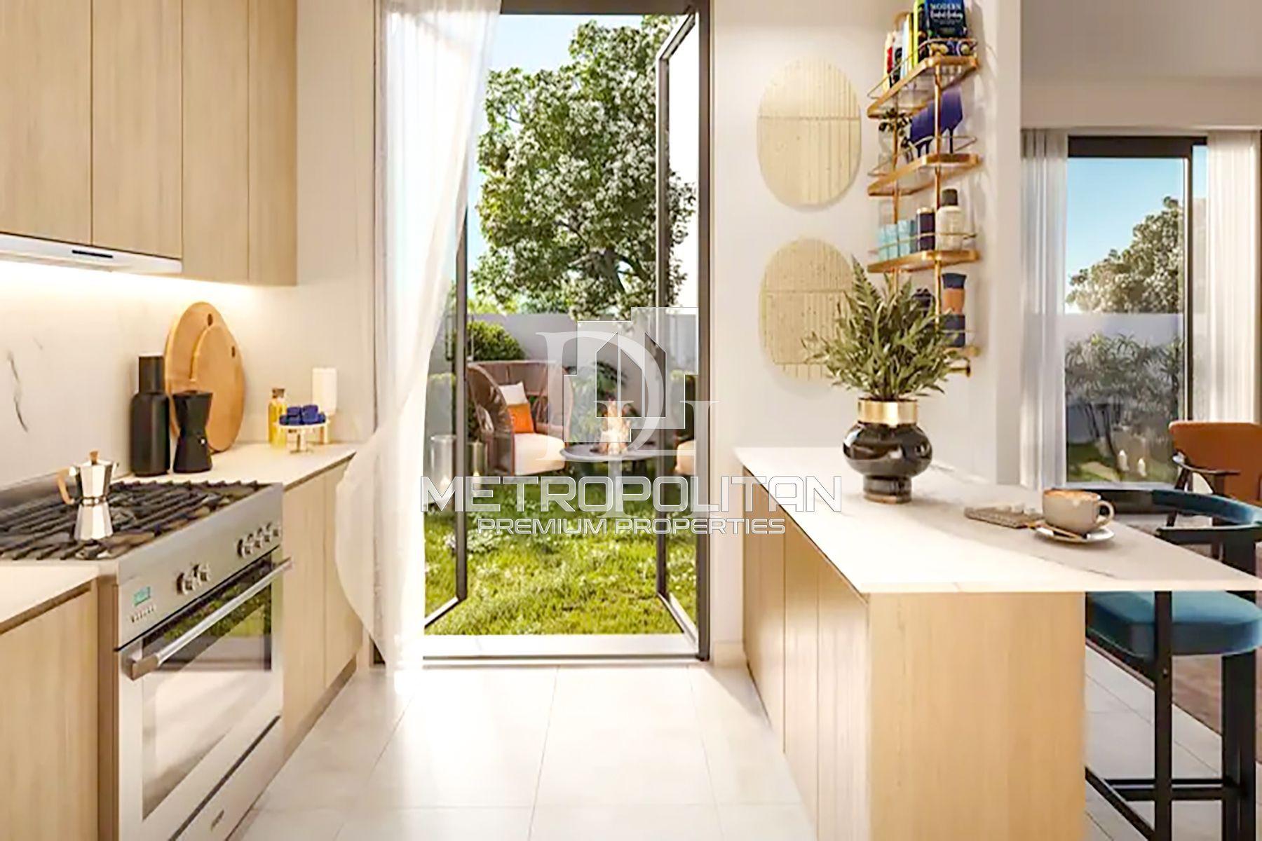 Будинок / Вілла, ОАЕ, Емірат Дубай, Дубай, 3 650 000 Dh фото 5