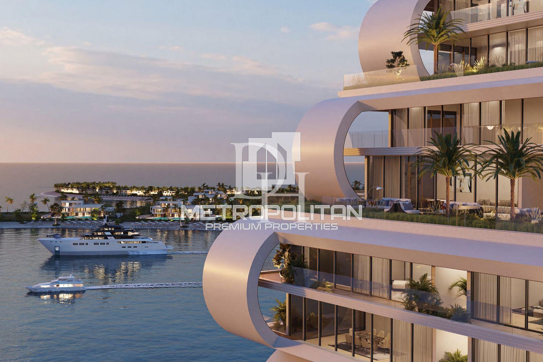 House / Townhouse, UAE, Emirate of Ras Al Khaimah, Ras al-Khaimah, 8 100 000 Dh photo 1