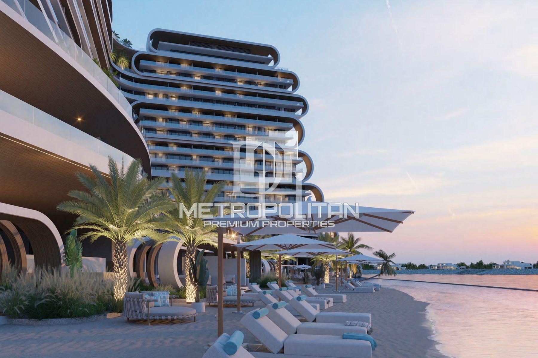 House / Townhouse, UAE, Emirate of Ras Al Khaimah, Ras al-Khaimah, 8 100 000 Dh photo 10