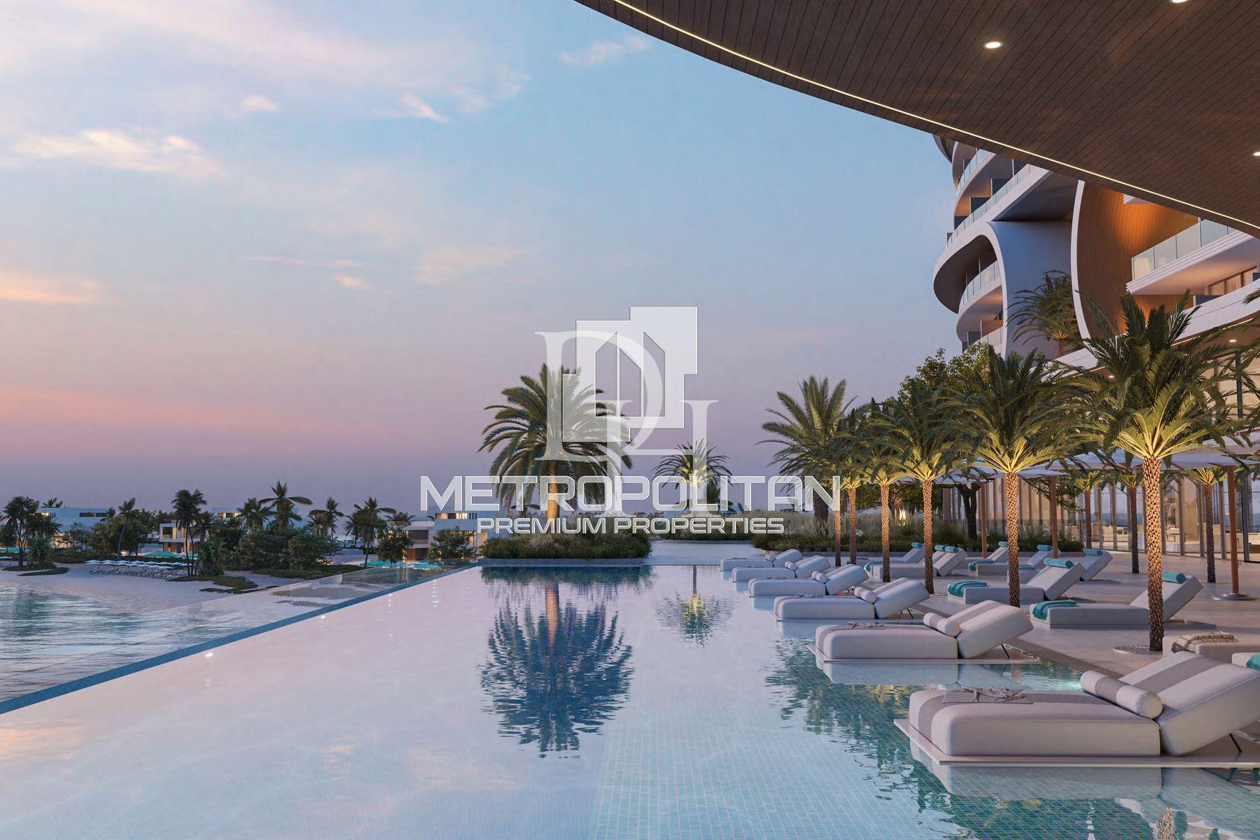 House / Townhouse, UAE, Emirate of Ras Al Khaimah, Ras al-Khaimah, 8 100 000 Dh photo 11
