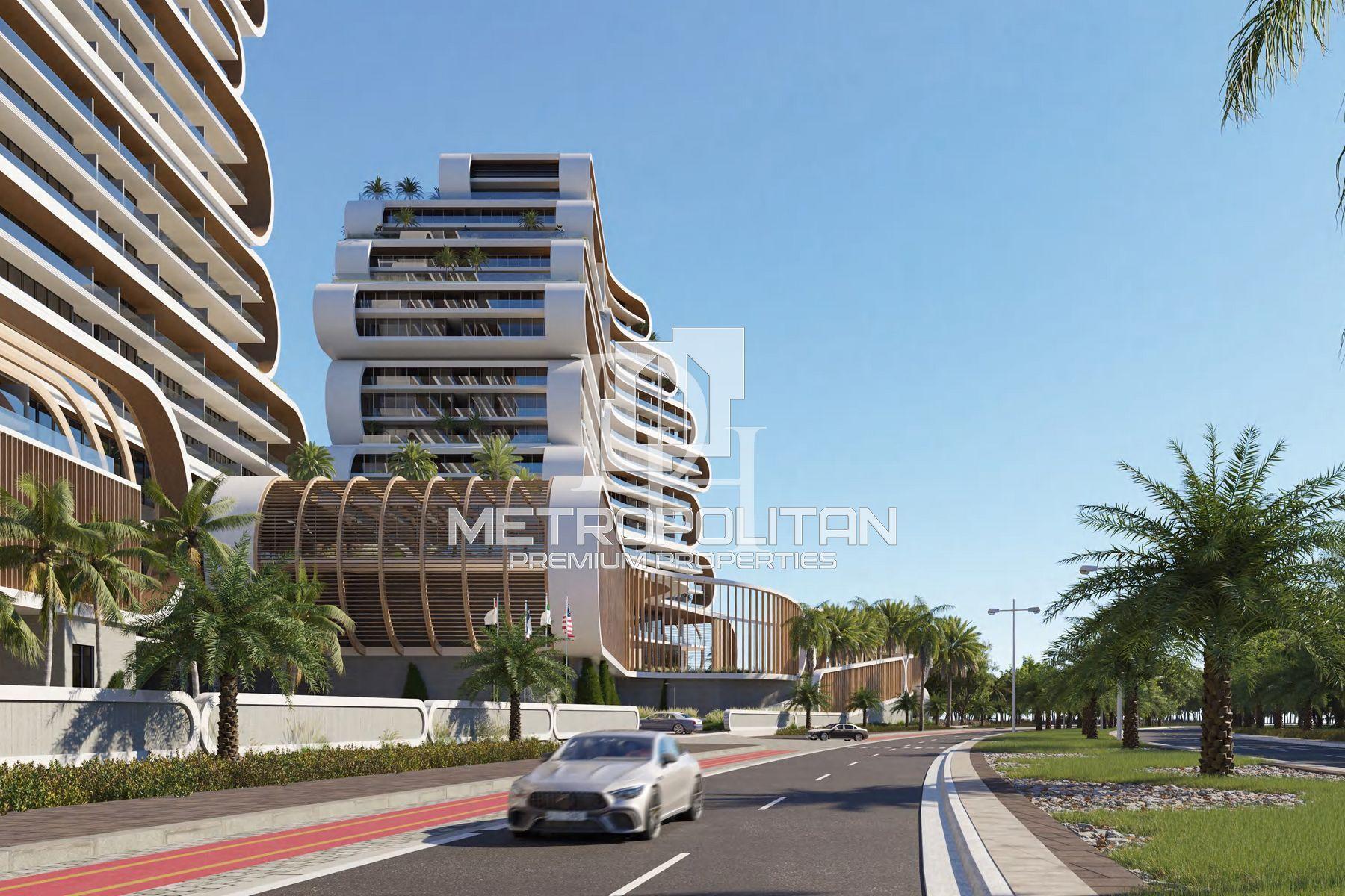 House / Townhouse, UAE, Emirate of Ras Al Khaimah, Ras al-Khaimah, 8 100 000 Dh photo 12