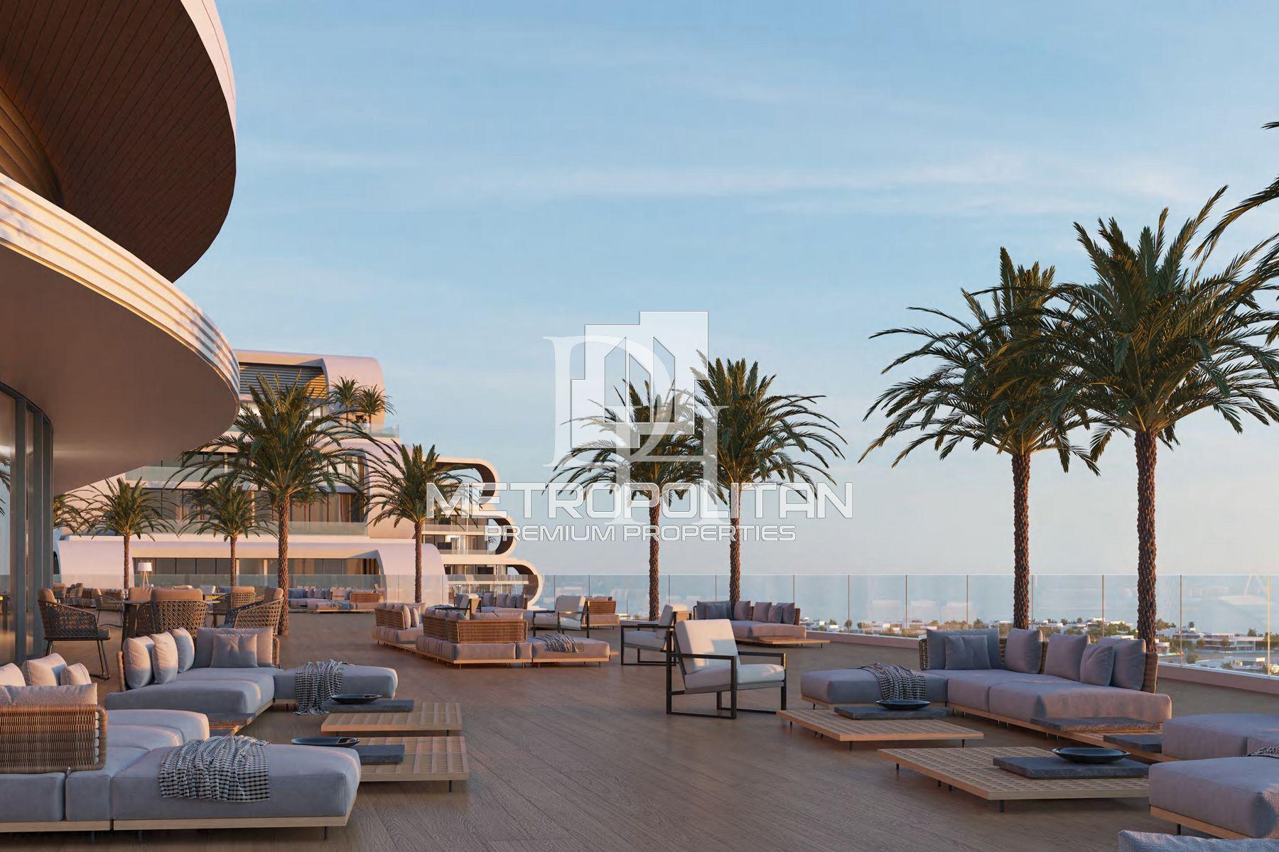 House / Townhouse, UAE, Emirate of Ras Al Khaimah, Ras al-Khaimah, 8 100 000 Dh photo 13