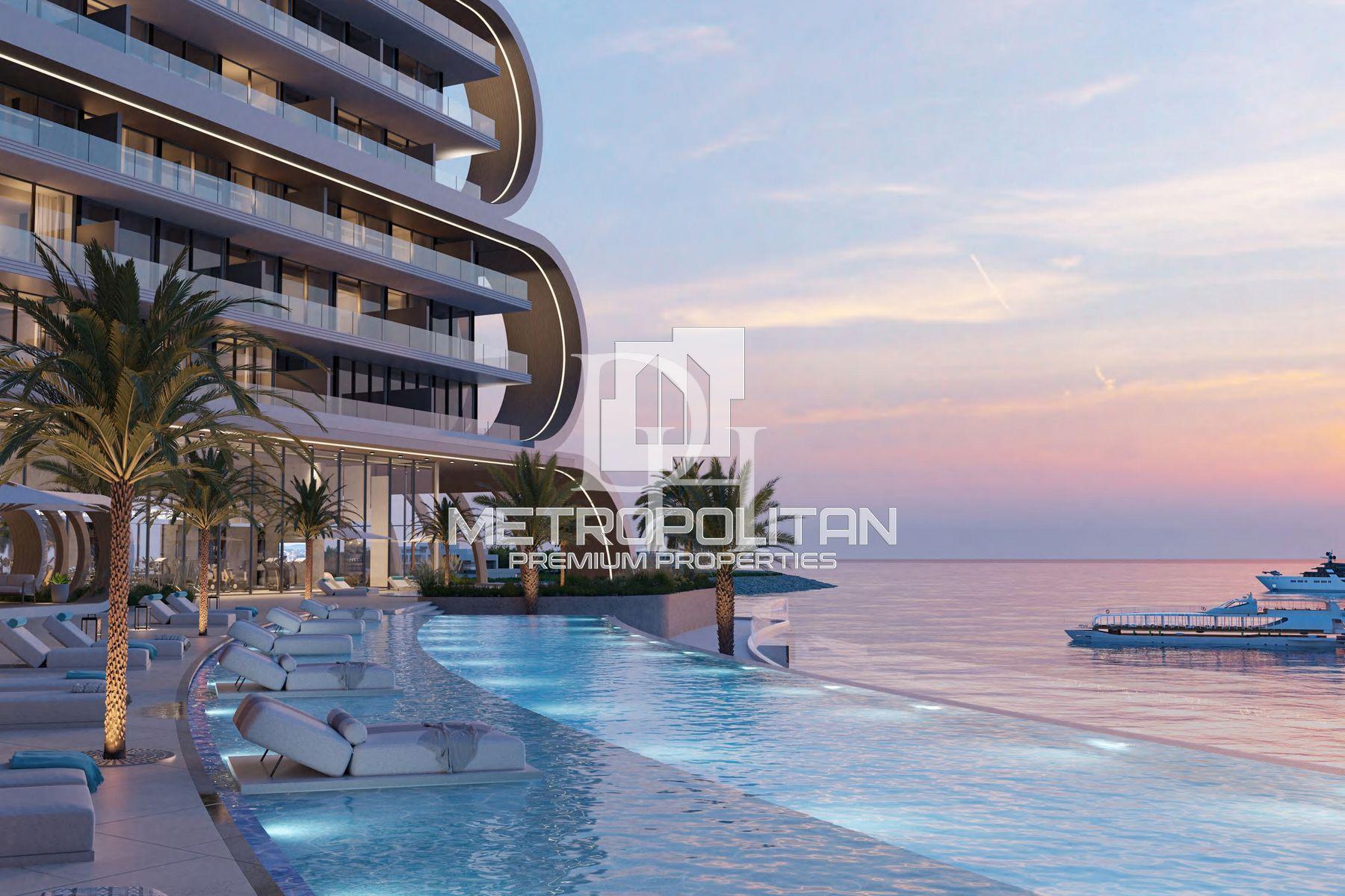 House / Townhouse, UAE, Emirate of Ras Al Khaimah, Ras al-Khaimah, 8 100 000 Dh photo 2