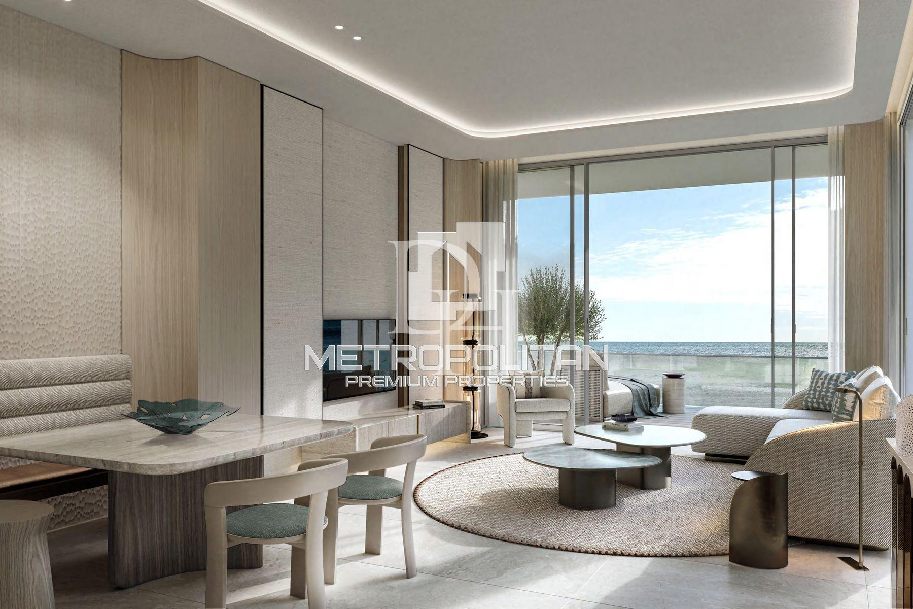 House / Townhouse, UAE, Emirate of Ras Al Khaimah, Ras al-Khaimah, 8 100 000 Dh photo 3