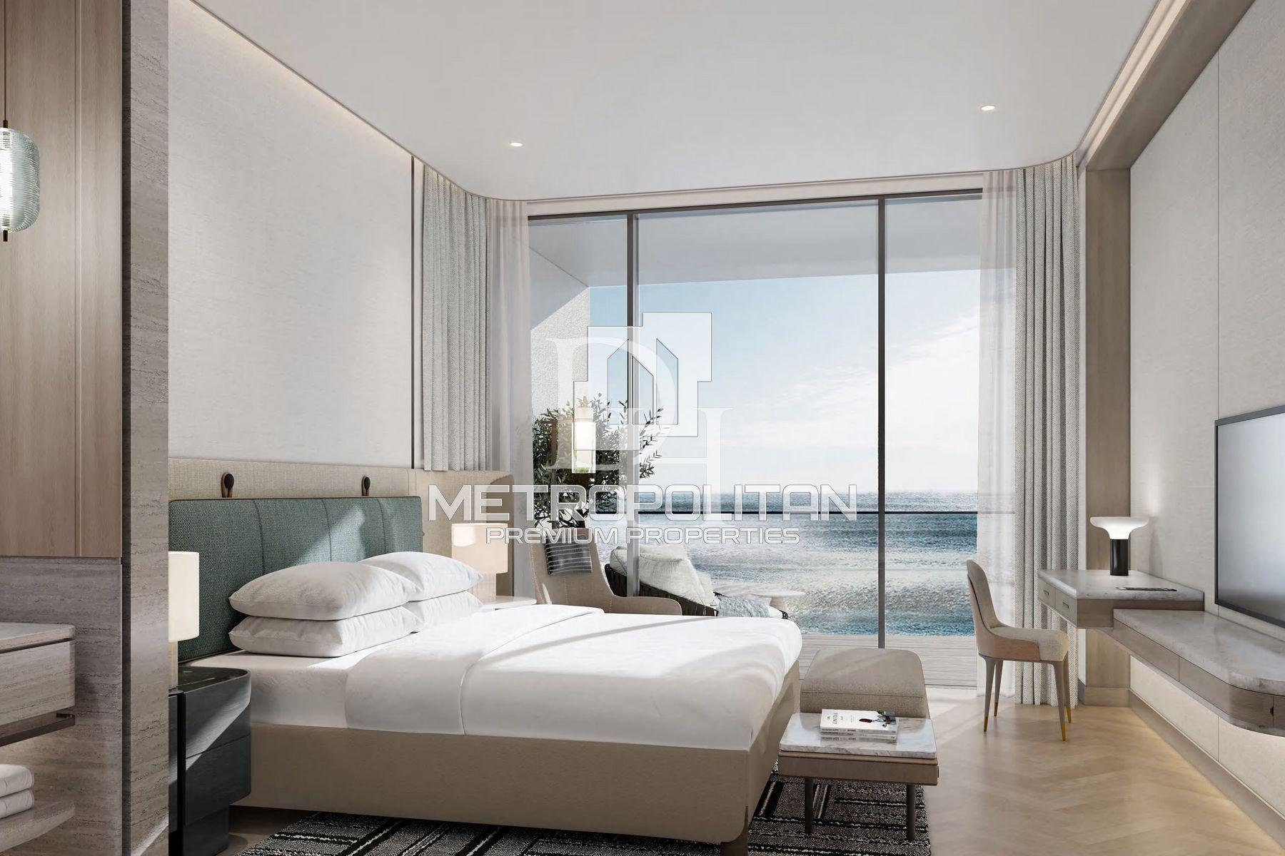 House / Townhouse, UAE, Emirate of Ras Al Khaimah, Ras al-Khaimah, 8 100 000 Dh photo 7