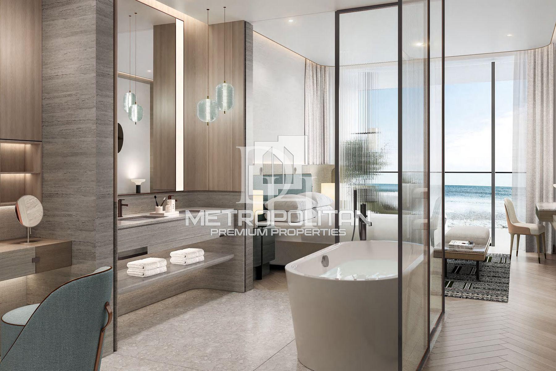 House / Townhouse, UAE, Emirate of Ras Al Khaimah, Ras al-Khaimah, 8 100 000 Dh photo 8