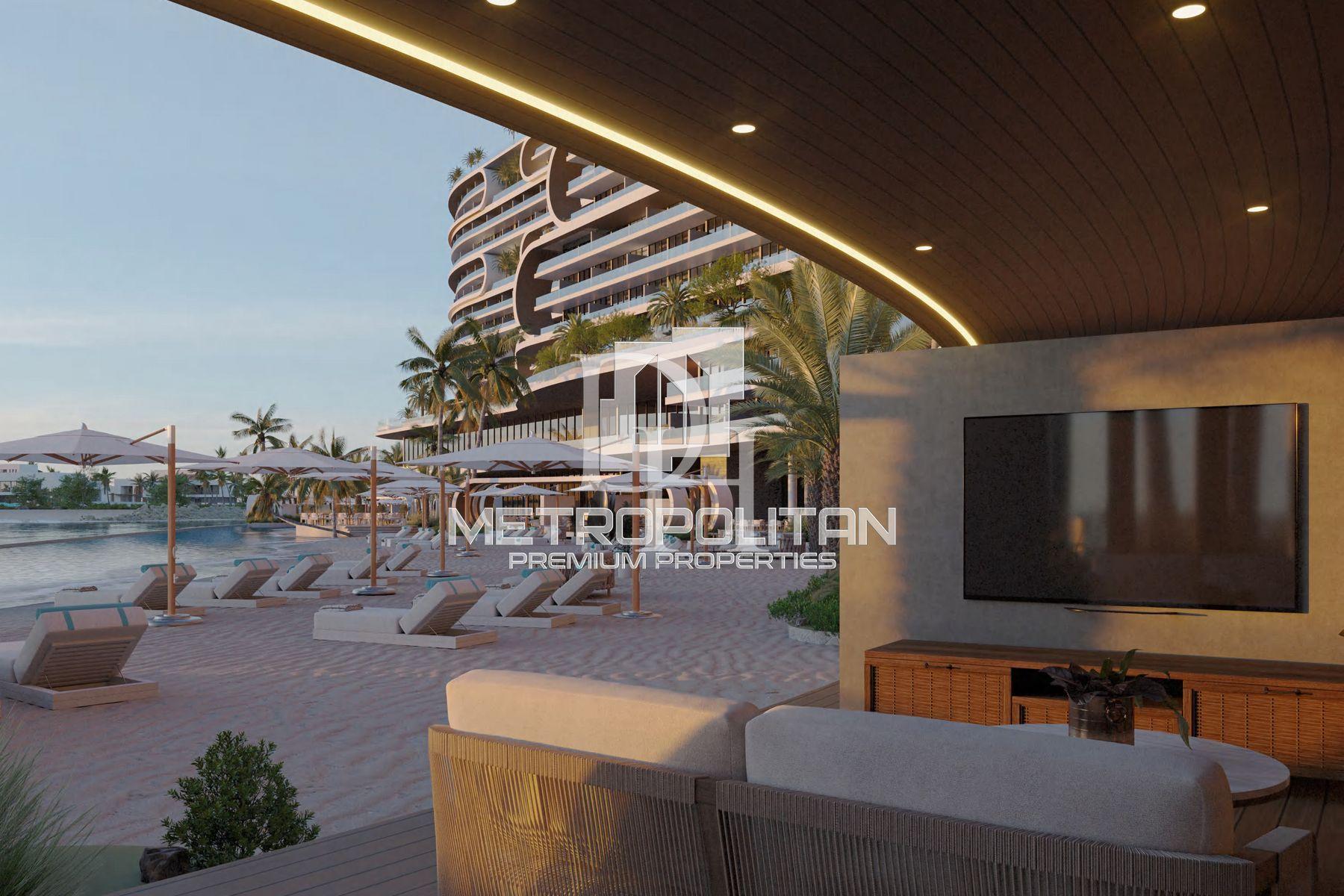 House / Townhouse, UAE, Emirate of Ras Al Khaimah, Ras al-Khaimah, 8 100 000 Dh photo 9