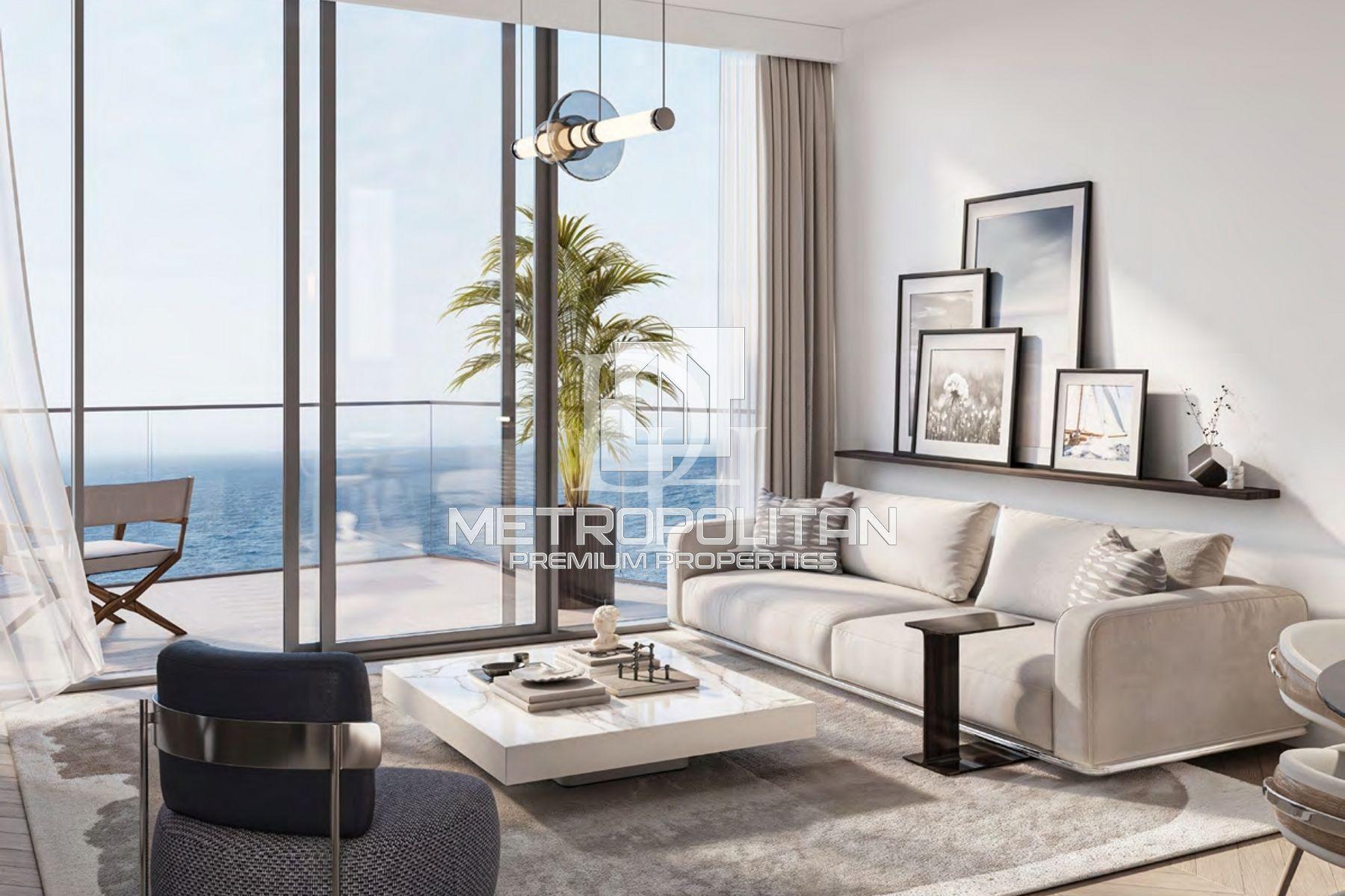 Apartments / Penthouse, UAE, Emirate of Ras Al Khaimah, Ras al-Khaimah, 9 287 828 Dh photo 7
