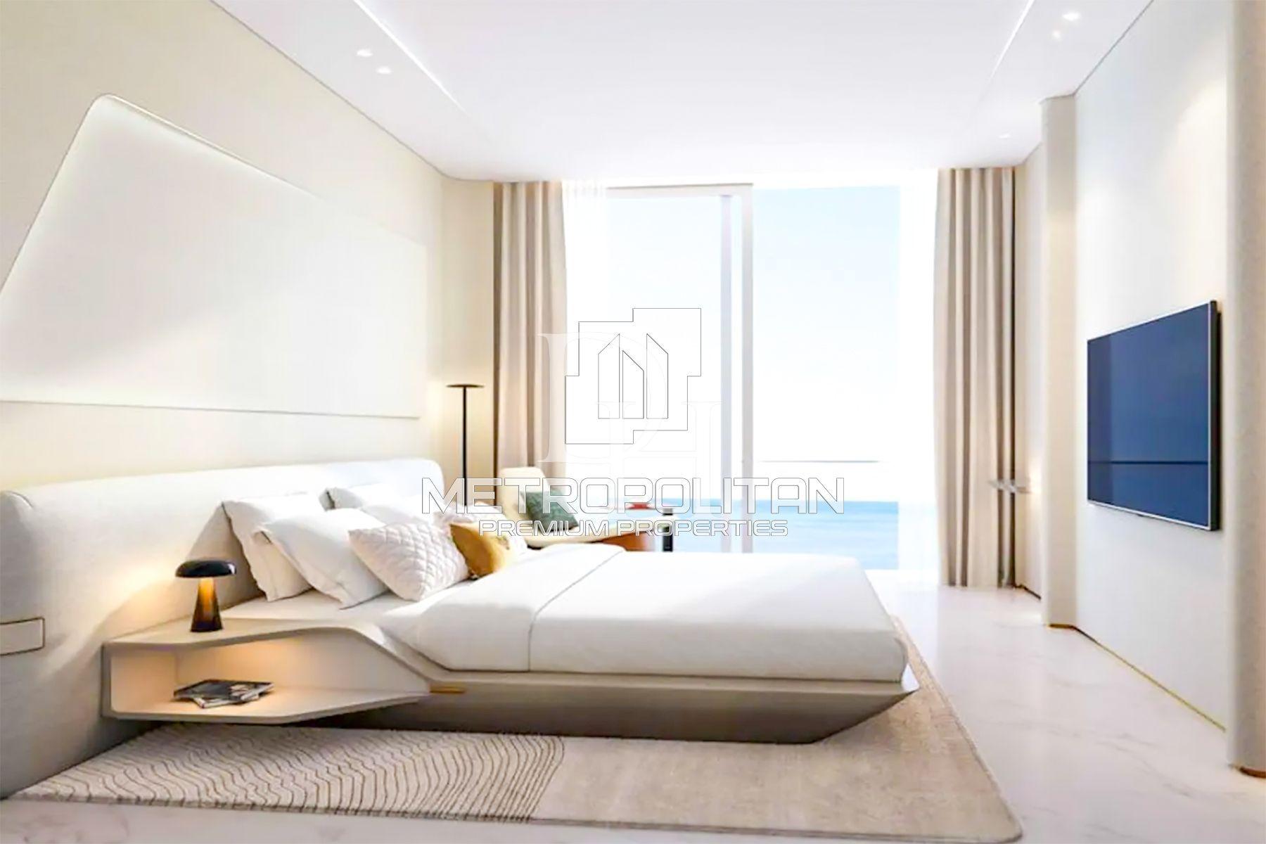 Apartments, UAE, Emirate of Ras Al Khaimah, Ras al-Khaimah, 7 038 326 Dh photo 3