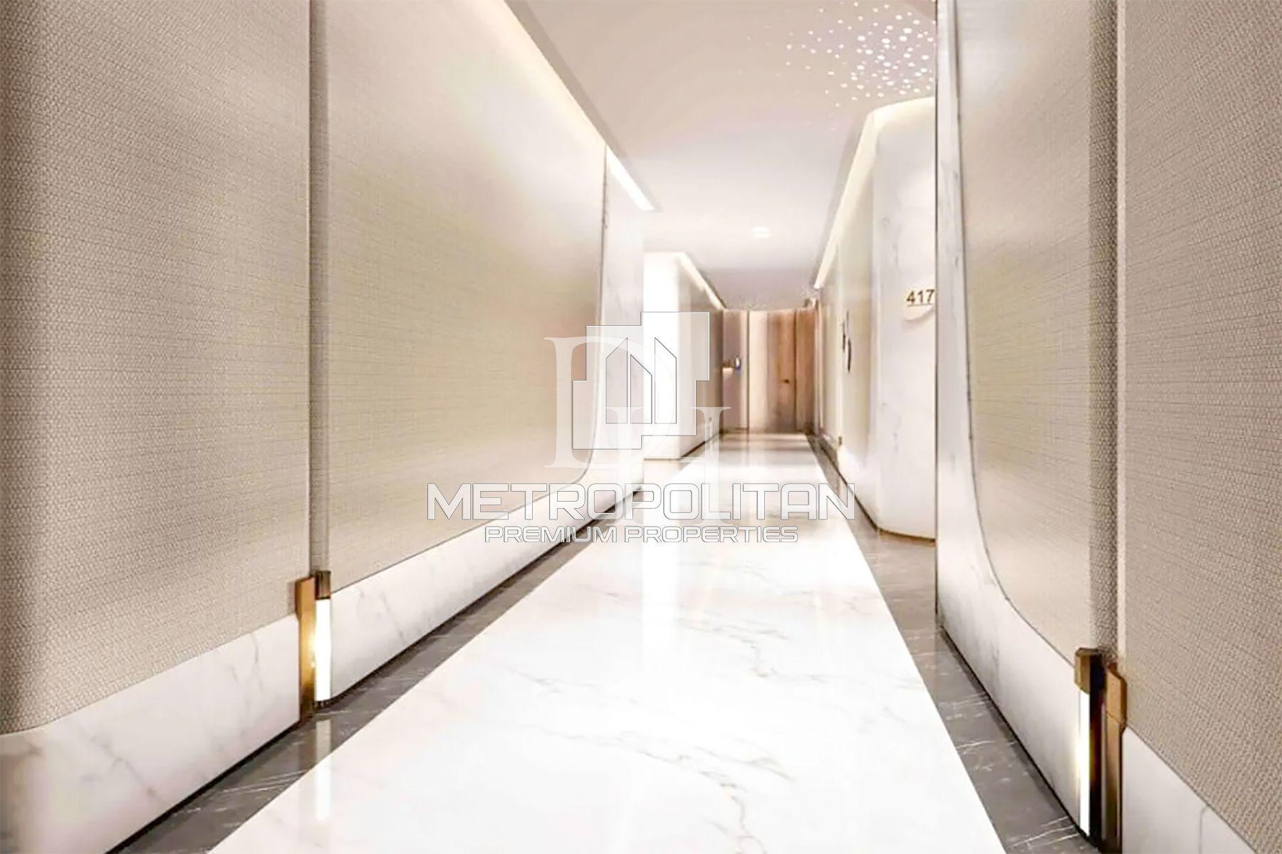 Apartments, UAE, Emirate of Ras Al Khaimah, Ras al-Khaimah, 7 038 326 Dh photo 4