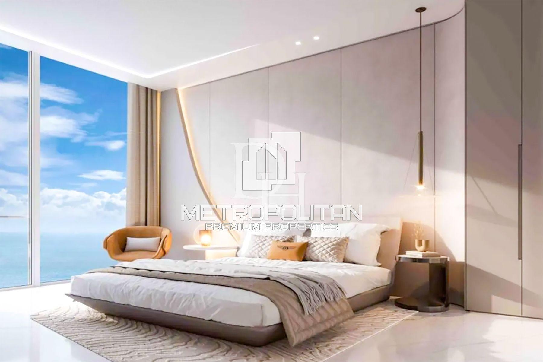 Apartments, UAE, Emirate of Ras Al Khaimah, Ras al-Khaimah, 7 038 326 Dh photo 5