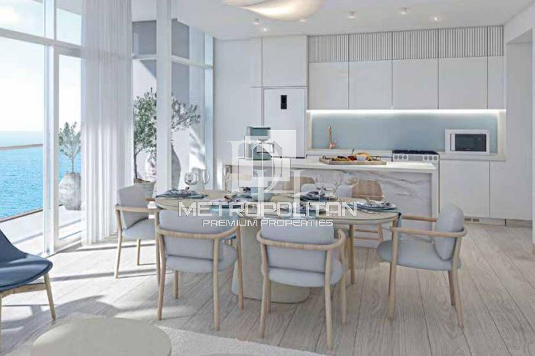 Apartments, UAE, Emirate of Ras Al Khaimah, Ras al-Khaimah, 1 850 000 Dh photo 4