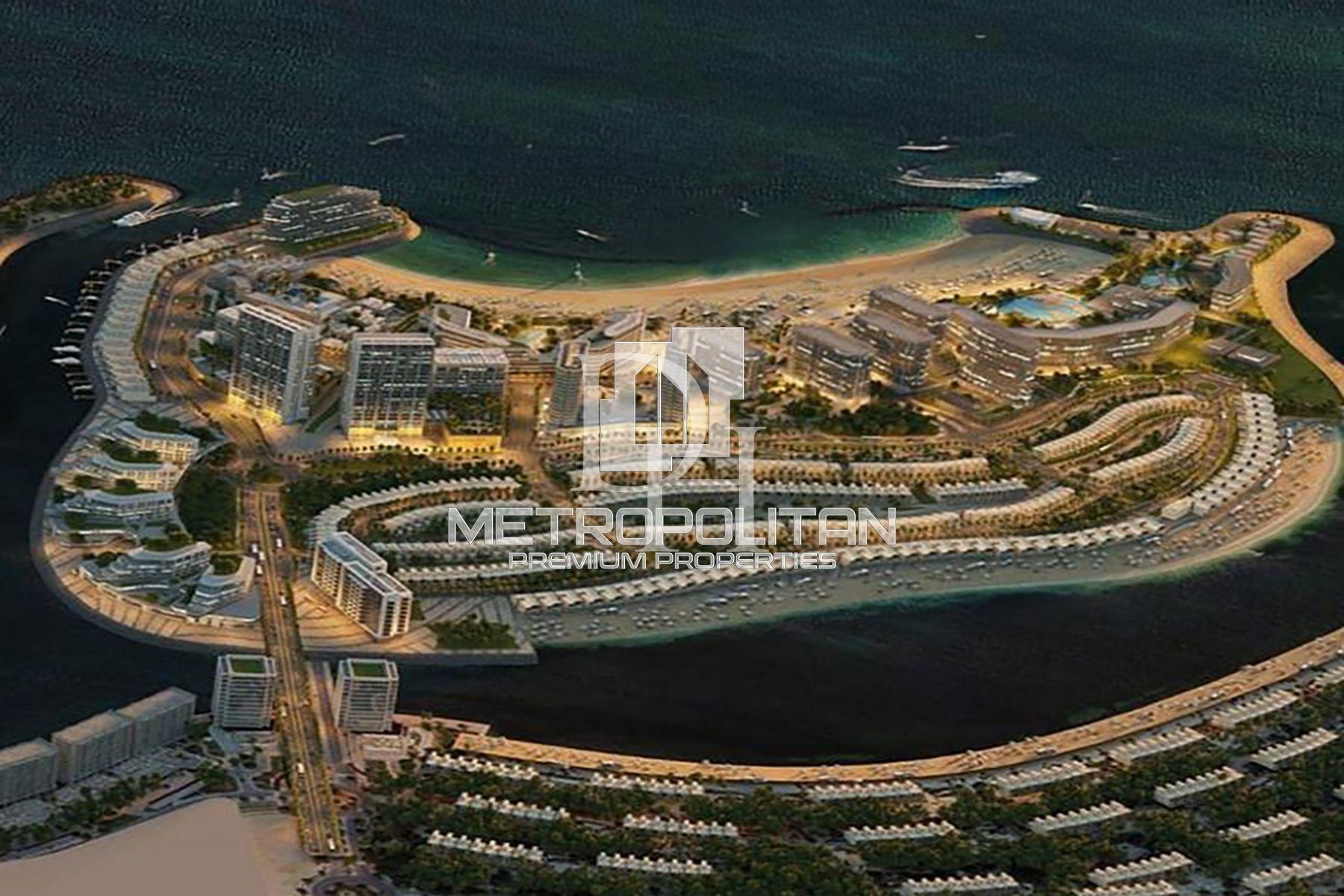 Apartments, UAE, Emirate of Ras Al Khaimah, Ras al-Khaimah, 1 736 000 Dh photo 7
