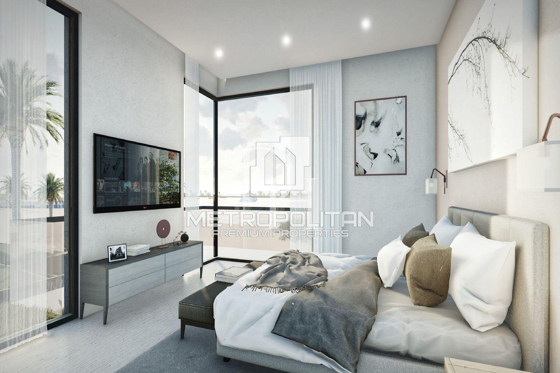 House / Townhouse, UAE, Emirate of Ras Al Khaimah, Ras al-Khaimah, 1 750 000 Dh photo 2