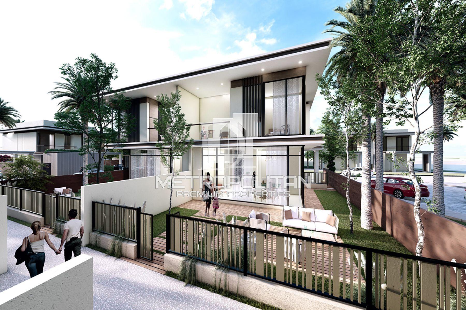 House / Townhouse, UAE, Emirate of Ras Al Khaimah, Ras al-Khaimah, 1 750 000 Dh photo 5