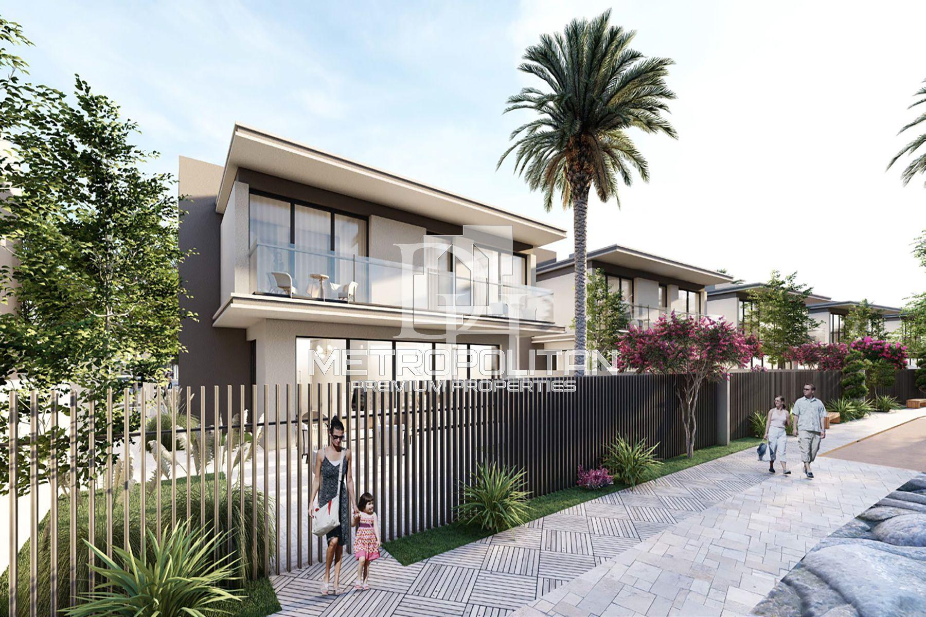 House / Townhouse, UAE, Emirate of Ras Al Khaimah, Ras al-Khaimah, 1 750 000 Dh photo 6