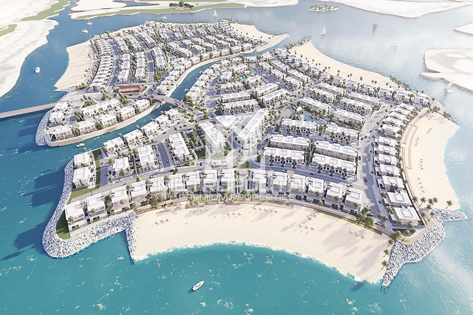 House / Townhouse, UAE, Emirate of Ras Al Khaimah, Ras al-Khaimah, 1 750 000 Dh photo 8