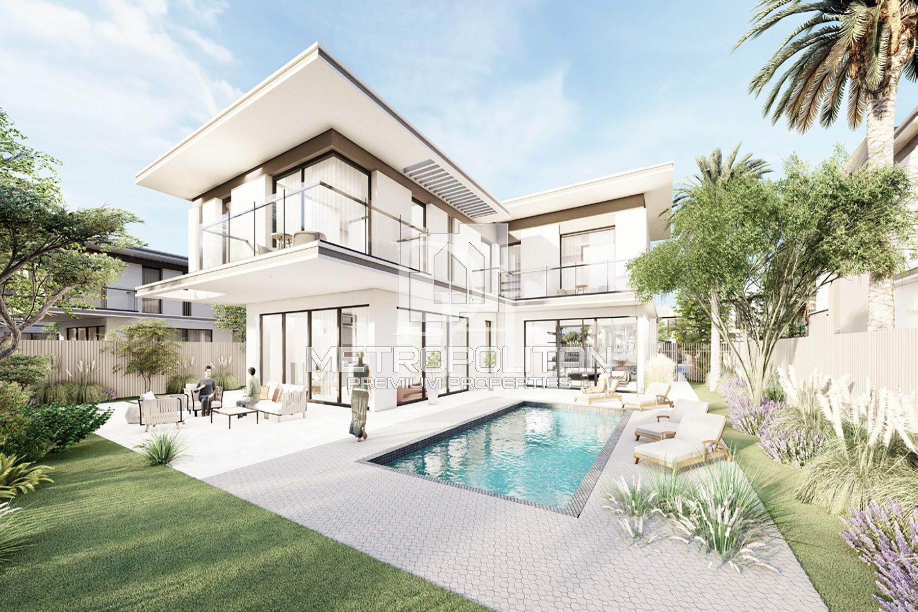 House / Townhouse, UAE, Emirate of Ras Al Khaimah, Ras al-Khaimah, 1 750 000 Dh photo 9