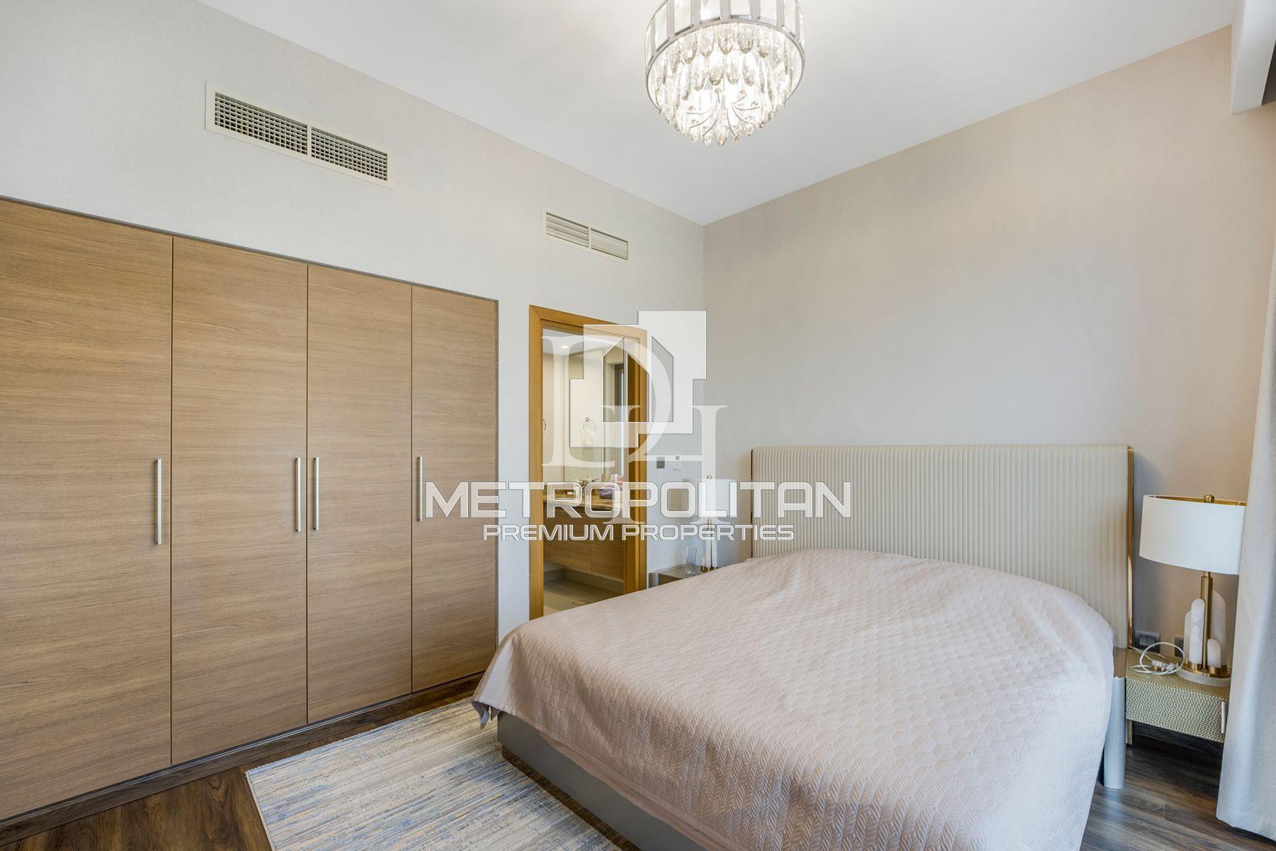Будинок / Вілла, ОАЕ, Емірат Дубай, Дубай, 12 500 000 Dh фото 15