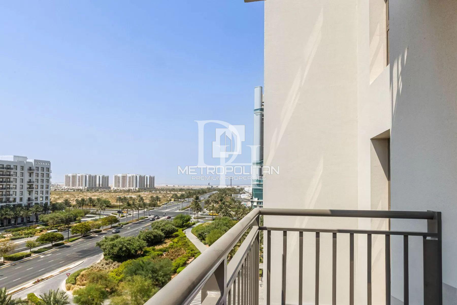 Апартаменти, ОАЕ, Емірат Дубай, Дубай, 1 100 000 Dh фото 10