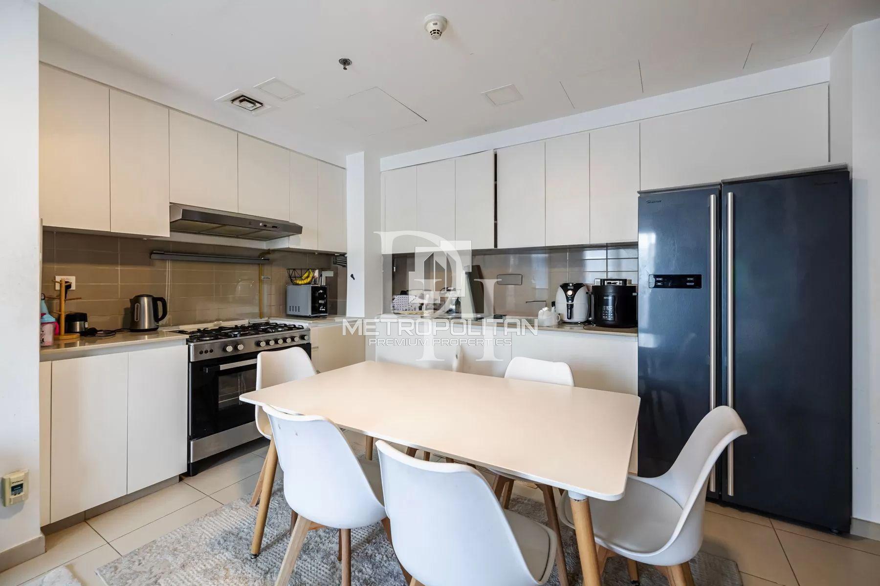 Апартаменти, ОАЕ, Емірат Дубай, Дубай, 1 100 000 Dh фото 2