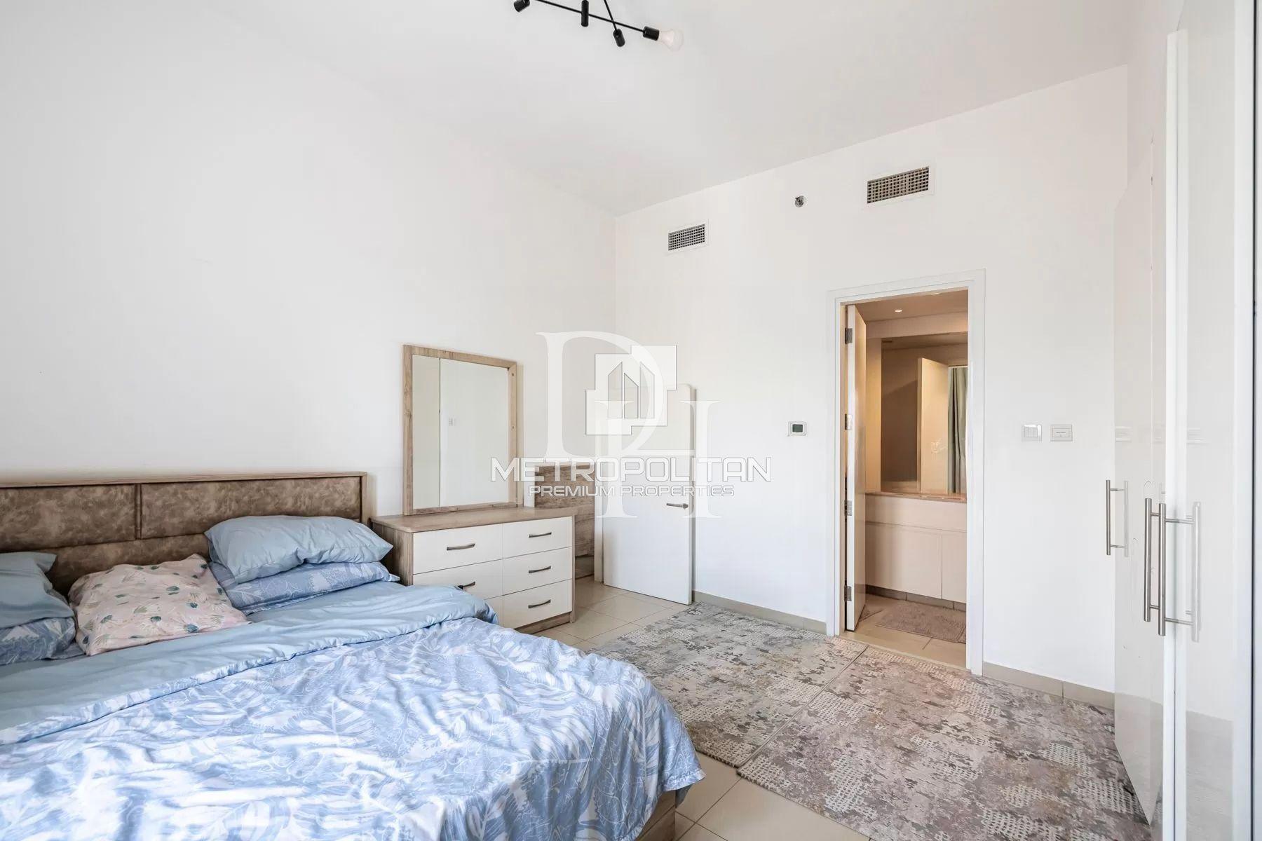 Апартаменти, ОАЕ, Емірат Дубай, Дубай, 1 100 000 Dh фото 5