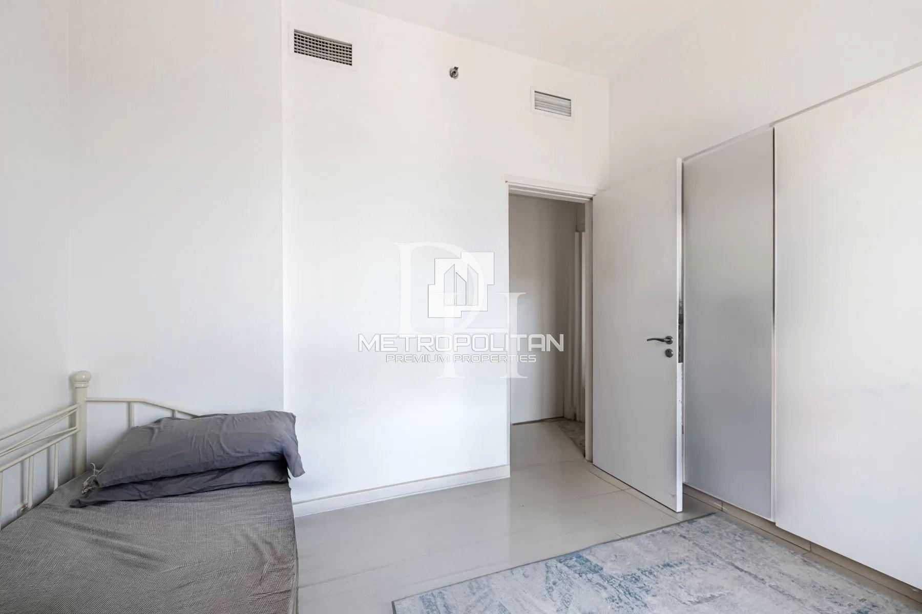 Апартаменти, ОАЕ, Емірат Дубай, Дубай, 1 100 000 Dh фото 6